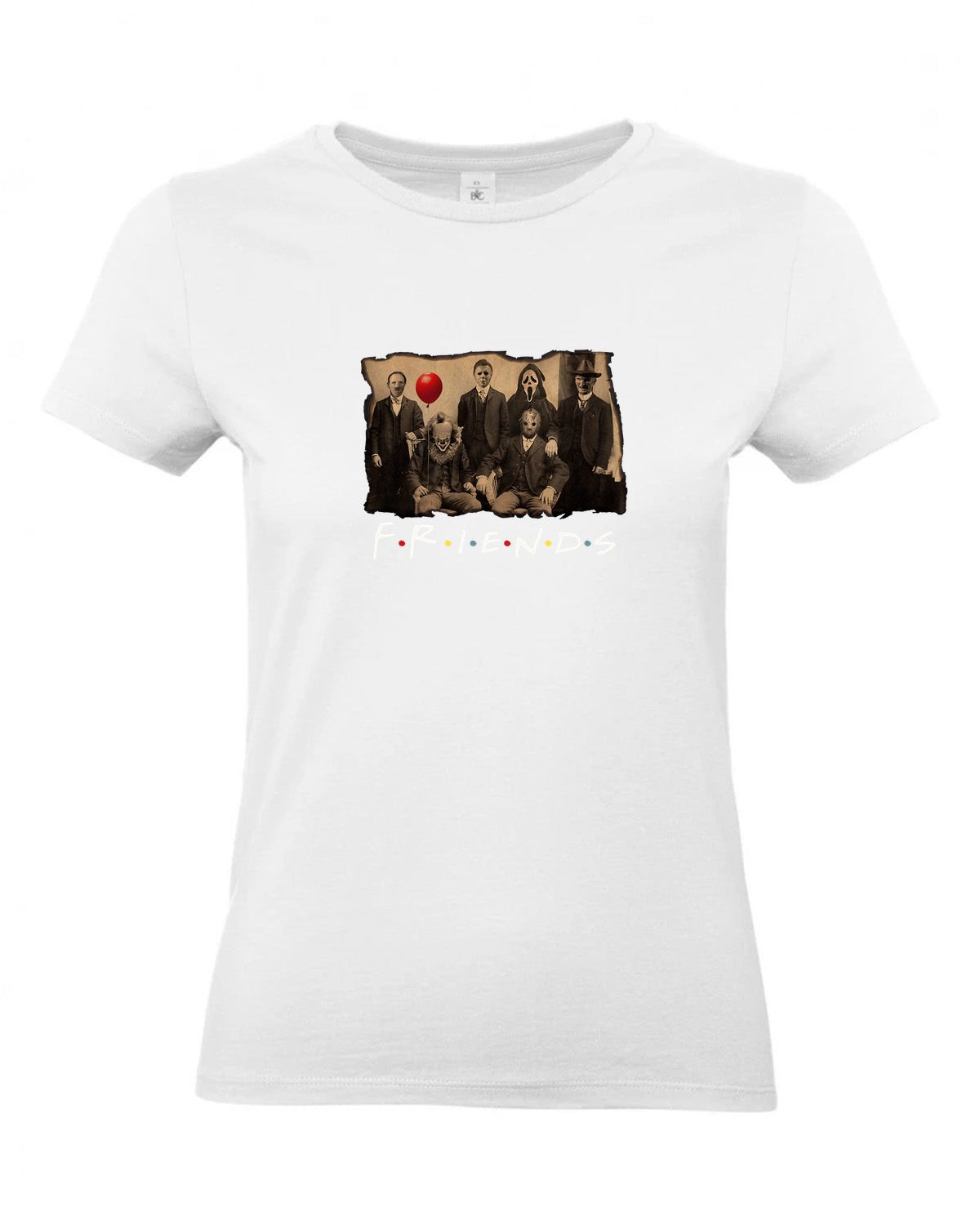 bundle-src:https://cdn.shopify.com/s/files/1/0946/1078/4639/files/TW04T_P_BC_001_01_8e247208-ef18-4811-80da-b73454a16a6f_2048x2048.jpg?v=1772459365