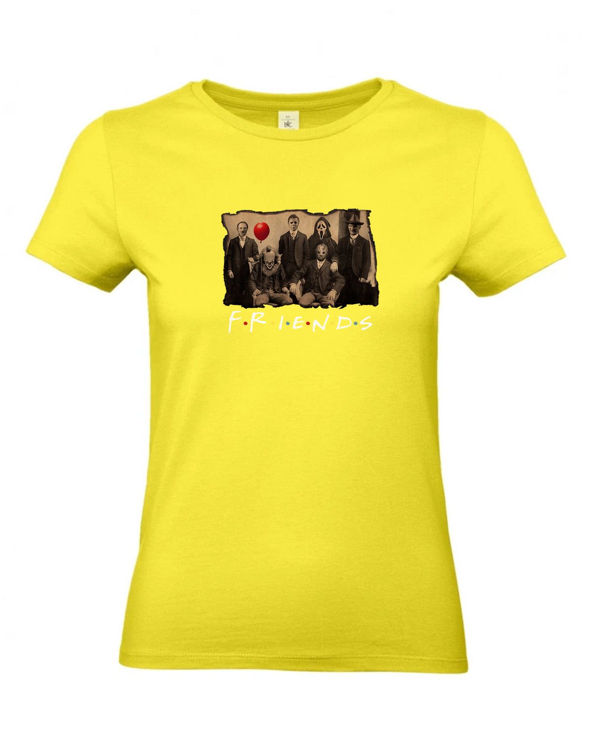 bundle-src:https://cdn.shopify.com/s/files/1/0946/1078/4639/files/TW04T_P_BC_201_01.jpg?v=1772459365