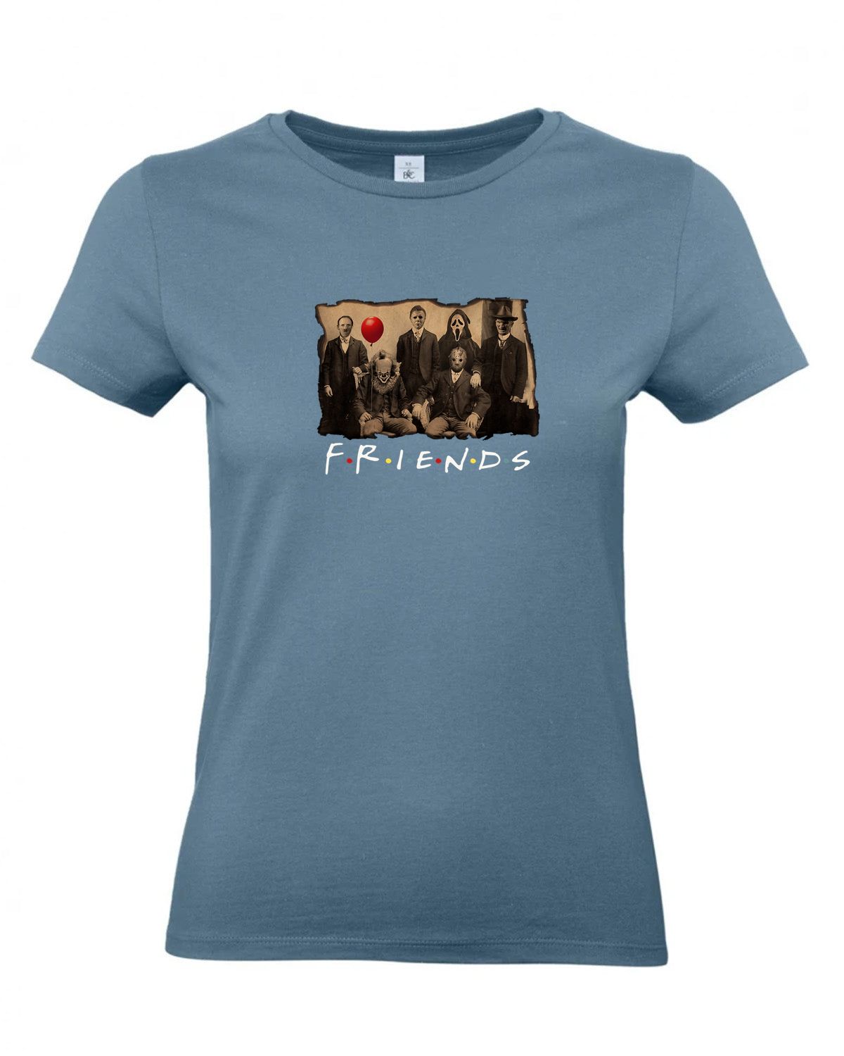 bundle-src:https://cdn.shopify.com/s/files/1/0946/1078/4639/files/TW04T_P_BC_460_01.jpg?v=1772459365