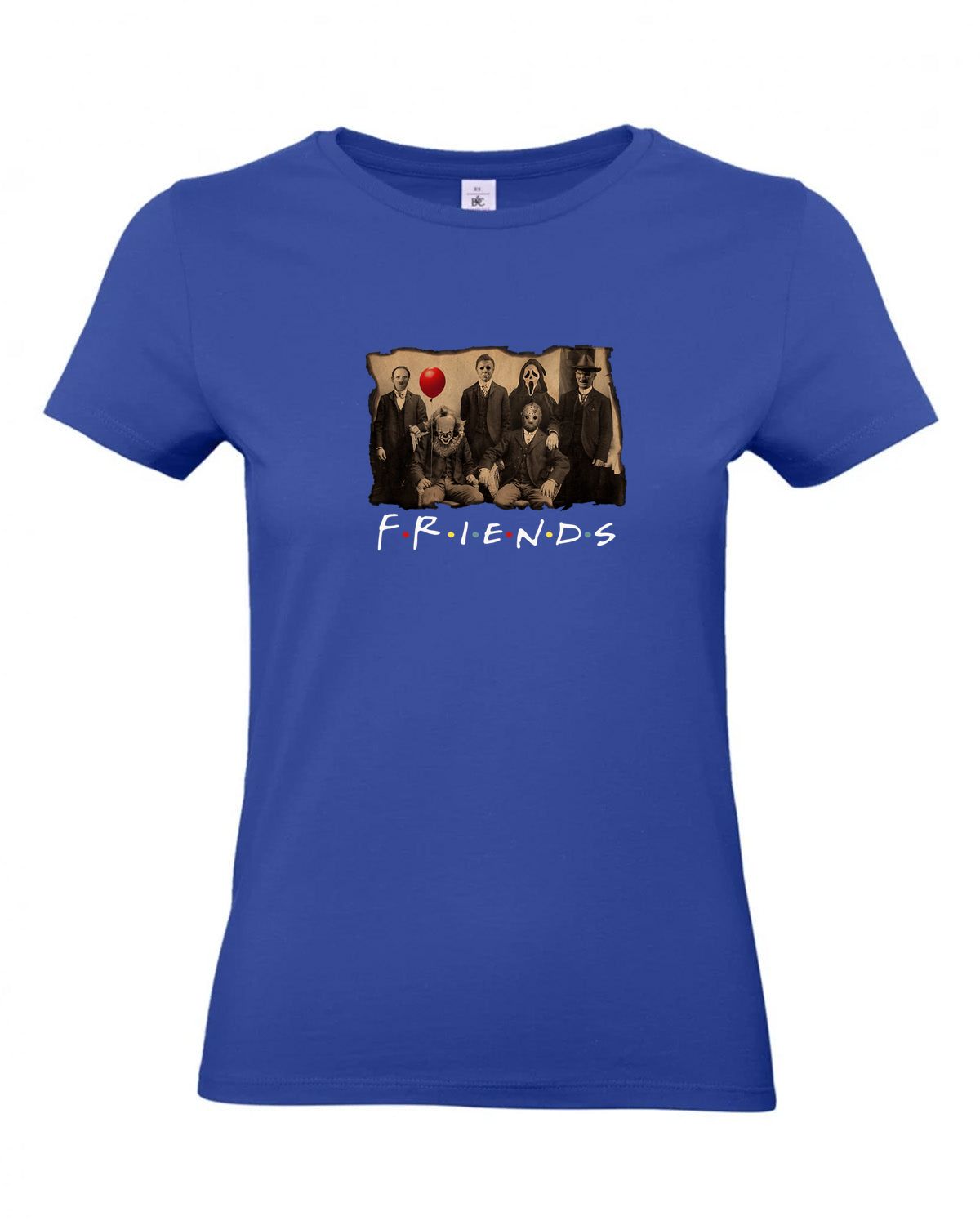 bundle-src:https://cdn.shopify.com/s/files/1/0946/1078/4639/files/TW04T_P_BC_008_01.jpg?v=1772459365