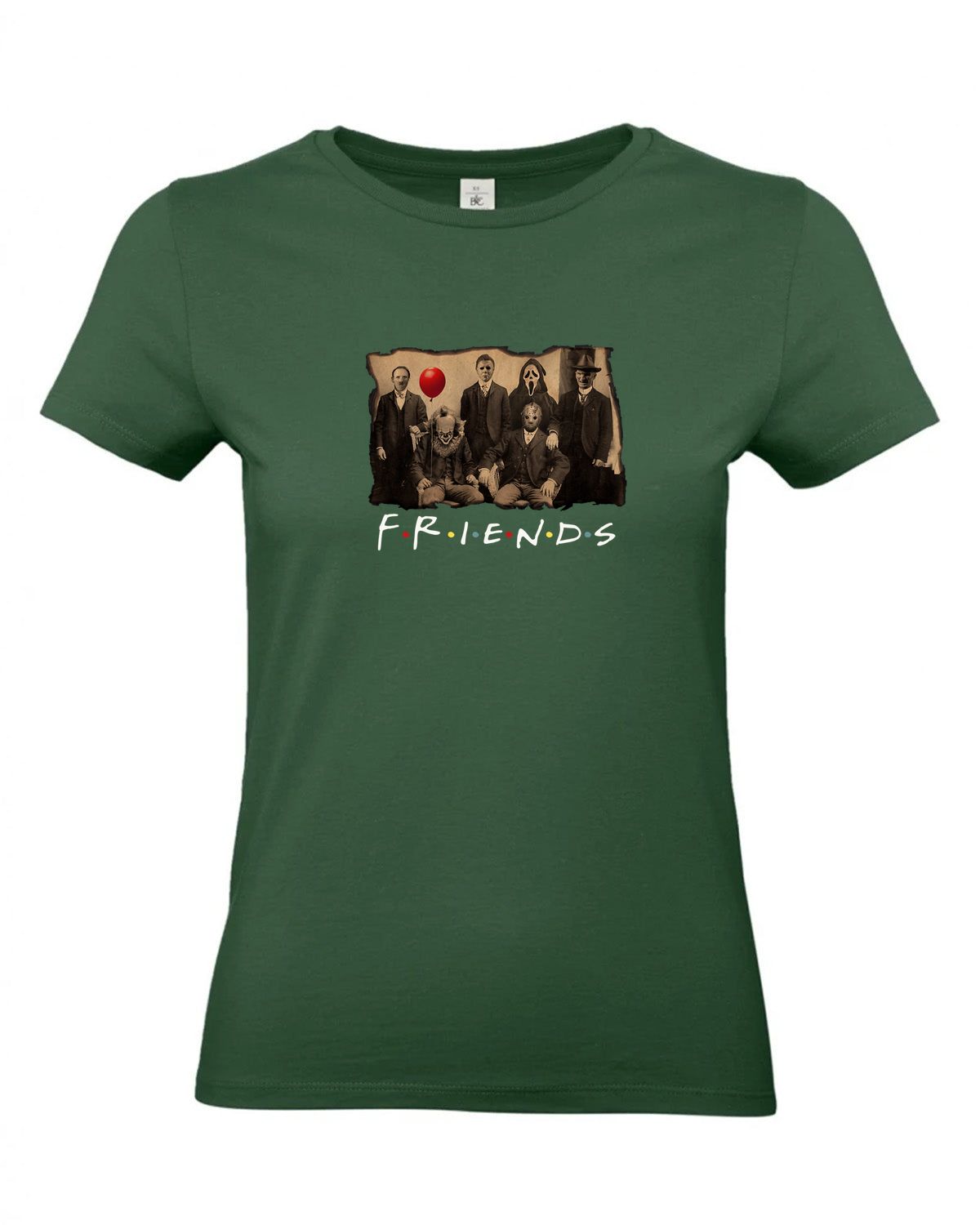 bundle-src:https://cdn.shopify.com/s/files/1/0946/1078/4639/files/TW04T_P_BC_540_01.jpg?v=1772459365