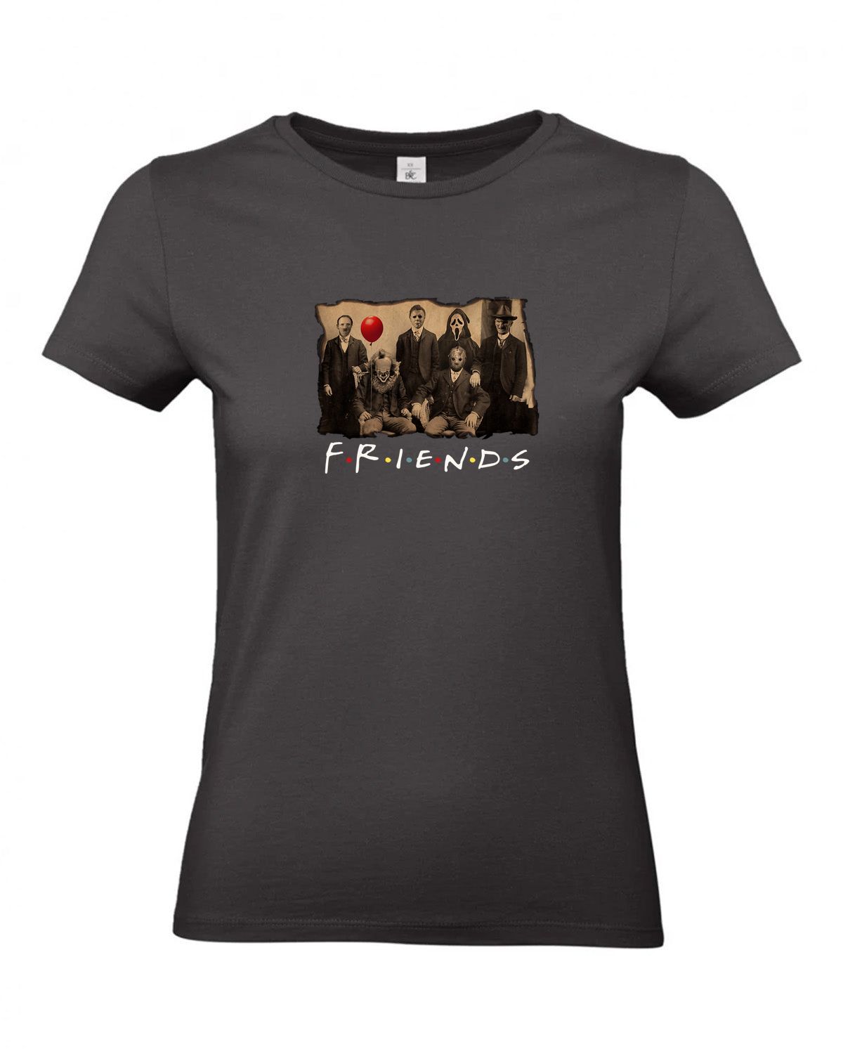 bundle-src:https://cdn.shopify.com/s/files/1/0946/1078/4639/files/TW04T_P_BC_748_01.jpg?v=1772459365