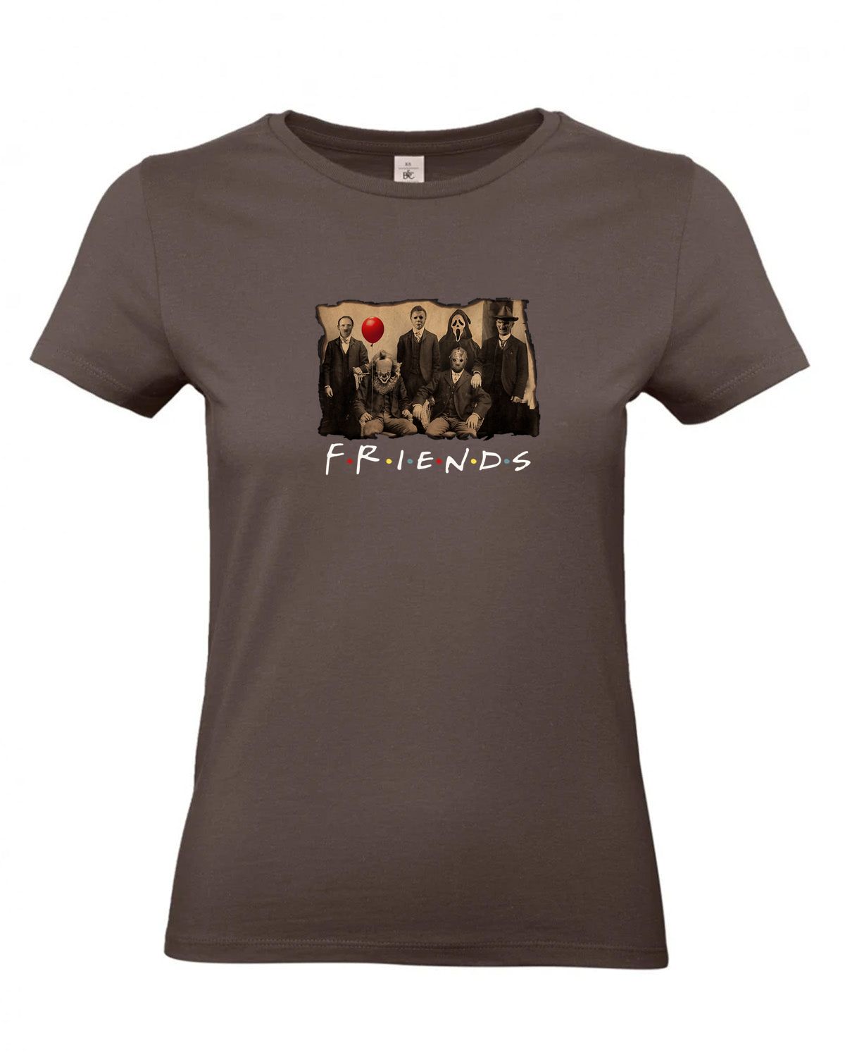 bundle-src:https://cdn.shopify.com/s/files/1/0946/1078/4639/files/TW04T_P_BC_145_01.jpg?v=1772459365