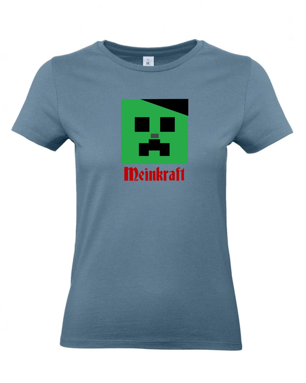 bundle-src:https://cdn.shopify.com/s/files/1/0946/1078/4639/files/TW04T_P_BC_460_01.jpg?v=1772459365