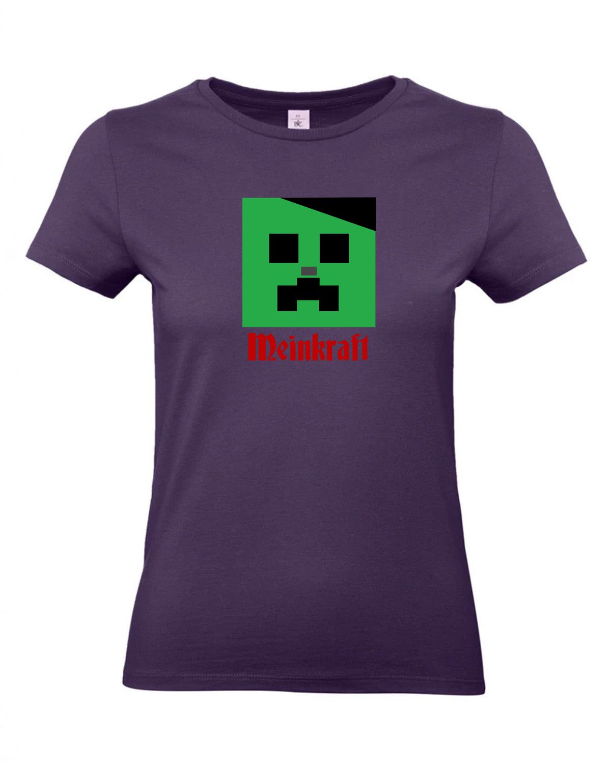 bundle-src:https://cdn.shopify.com/s/files/1/0946/1078/4639/files/TW04T_P_BC_351_01.jpg?v=1772459365