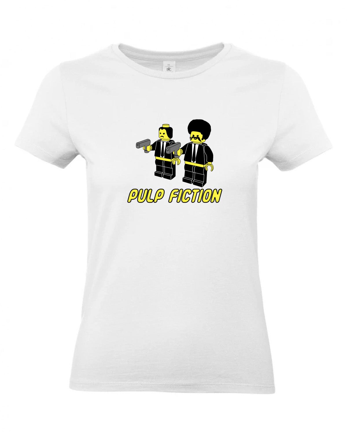 bundle-src:https://cdn.shopify.com/s/files/1/0946/1078/4639/files/TW04T_P_BC_001_01_8e247208-ef18-4811-80da-b73454a16a6f_2048x2048.jpg?v=1772459365