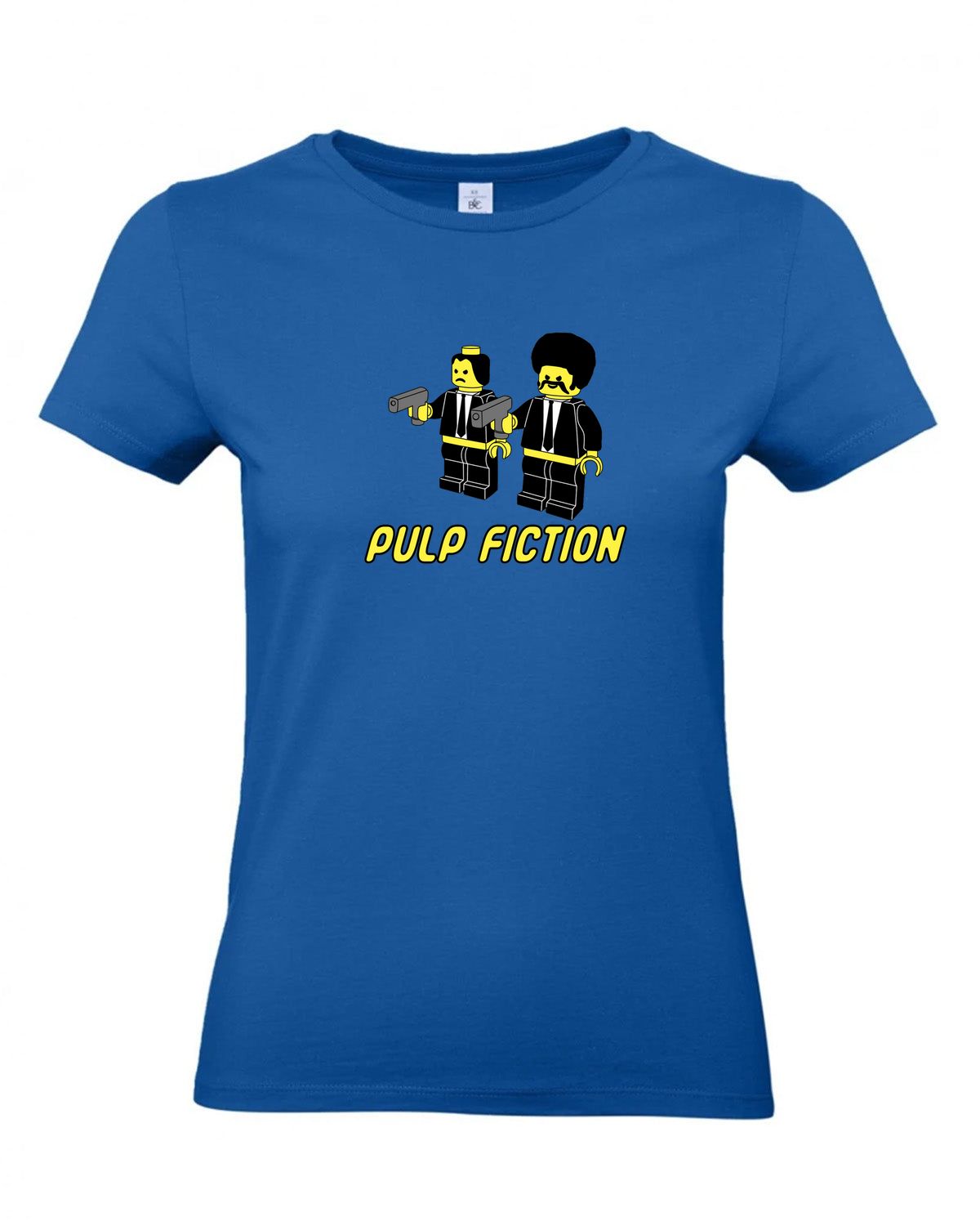 bundle-src:https://cdn.shopify.com/s/files/1/0946/1078/4639/files/TW04T_P_BC_450_01.jpg?v=1772459365