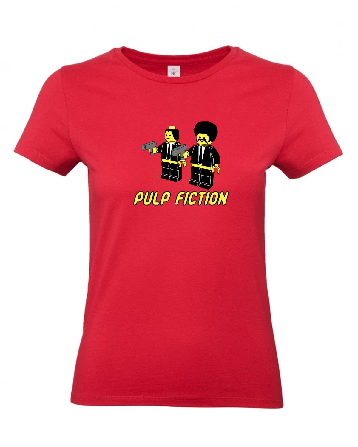 bundle-src:https://cdn.shopify.com/s/files/1/0946/1078/4639/files/TW04T_P_BC_004_01.jpg?v=1772459365