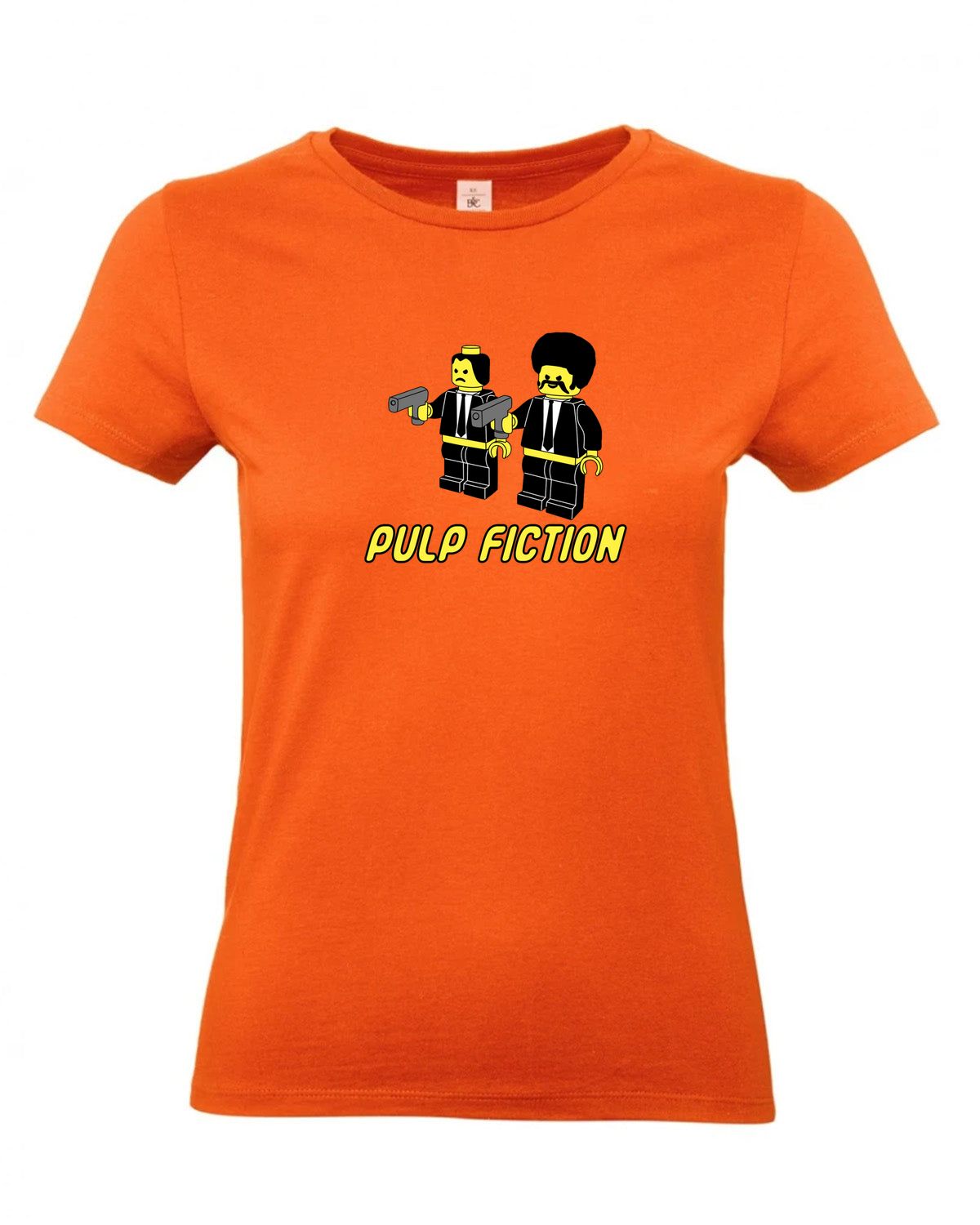 bundle-src:https://cdn.shopify.com/s/files/1/0946/1078/4639/files/TW04T_P_BC_235_01.jpg?v=1772459365