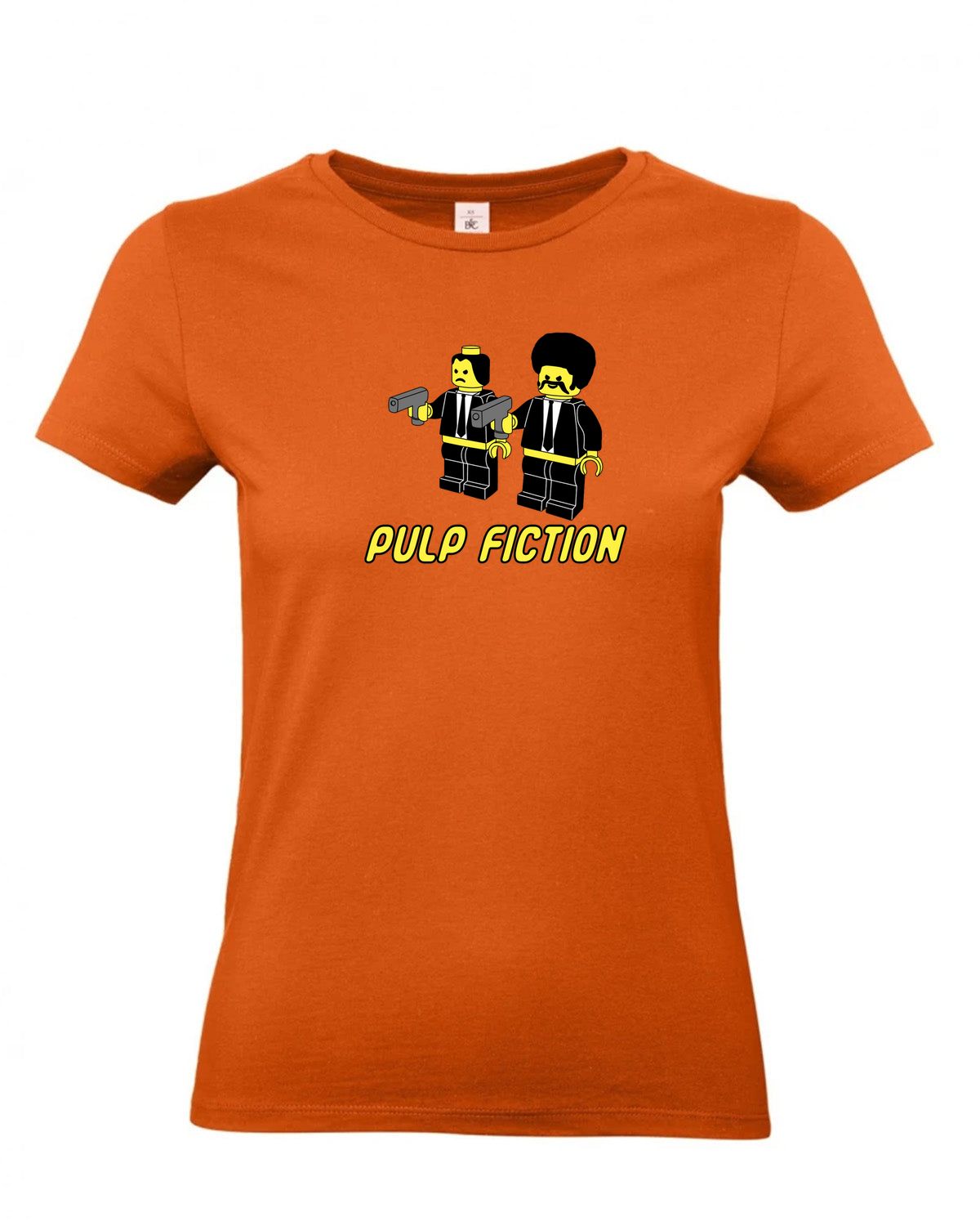 bundle-src:https://cdn.shopify.com/s/files/1/0946/1078/4639/files/TW04T_P_BC_231_01.jpg?v=1772459365