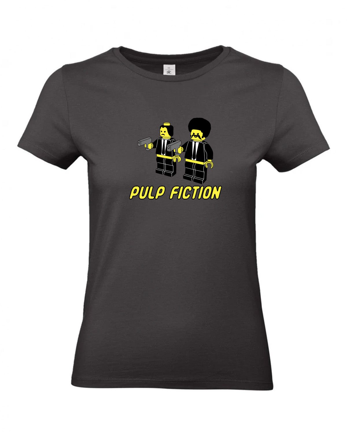 bundle-src:https://cdn.shopify.com/s/files/1/0946/1078/4639/files/TW04T_P_BC_748_01.jpg?v=1772459365