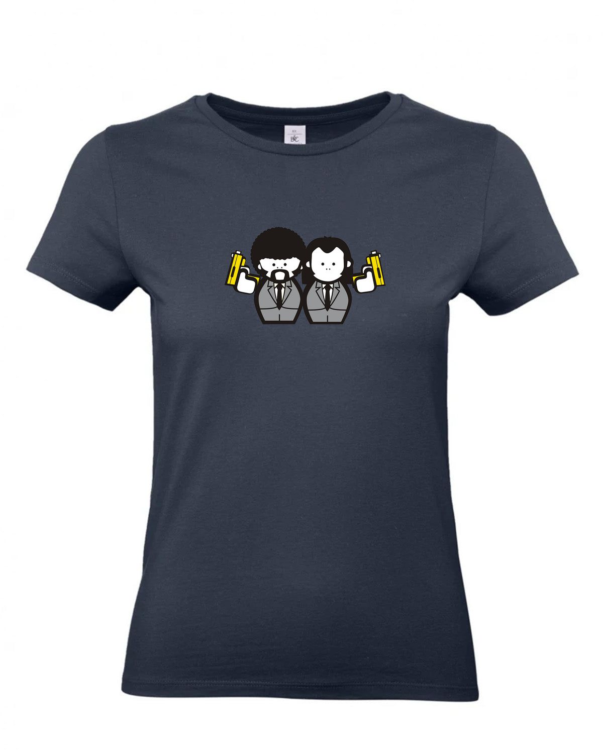 bundle-src:https://cdn.shopify.com/s/files/1/0946/1078/4639/files/TW04T_P_BC_003_01.jpg?v=1772459365