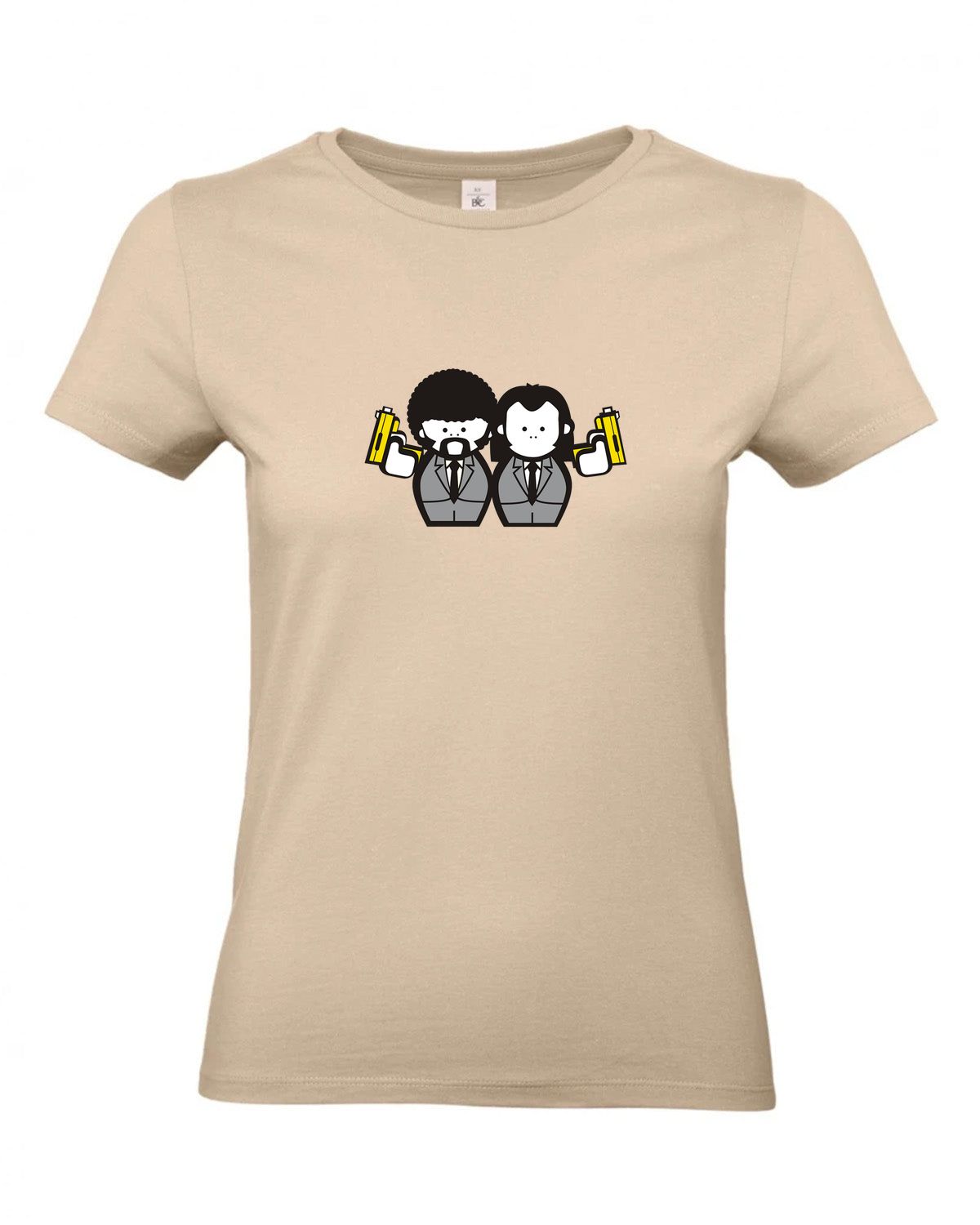 bundle-src:https://cdn.shopify.com/s/files/1/0946/1078/4639/files/TW04T_P_BC_120_01.jpg?v=1772459365