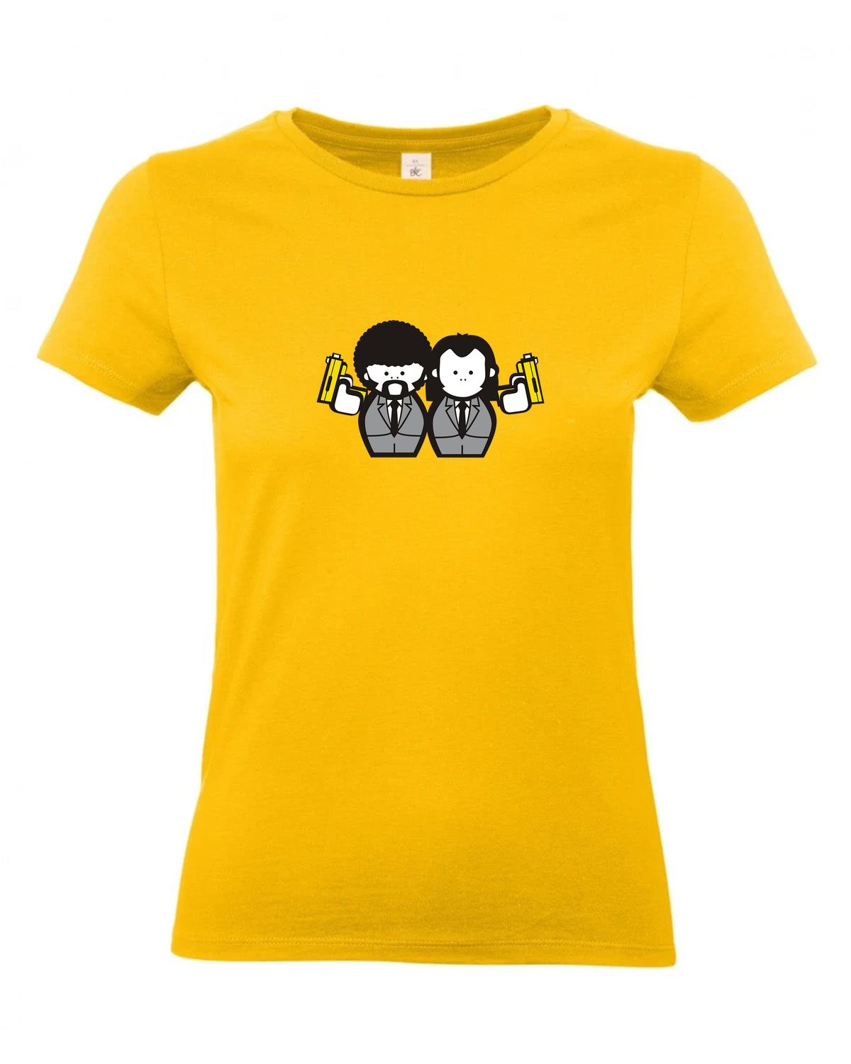 bundle-src:https://cdn.shopify.com/s/files/1/0946/1078/4639/files/TW04T_P_BC_210_01.jpg?v=1772459365