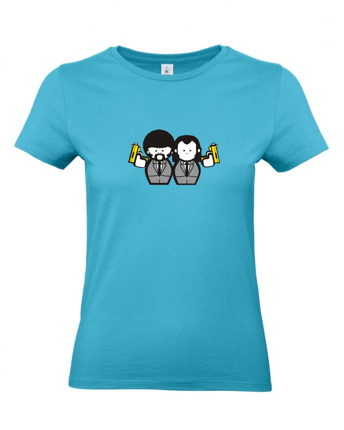 bundle-src:https://cdn.shopify.com/s/files/1/0946/1078/4639/files/TW04T_P_BC_442_01.jpg?v=1772459365