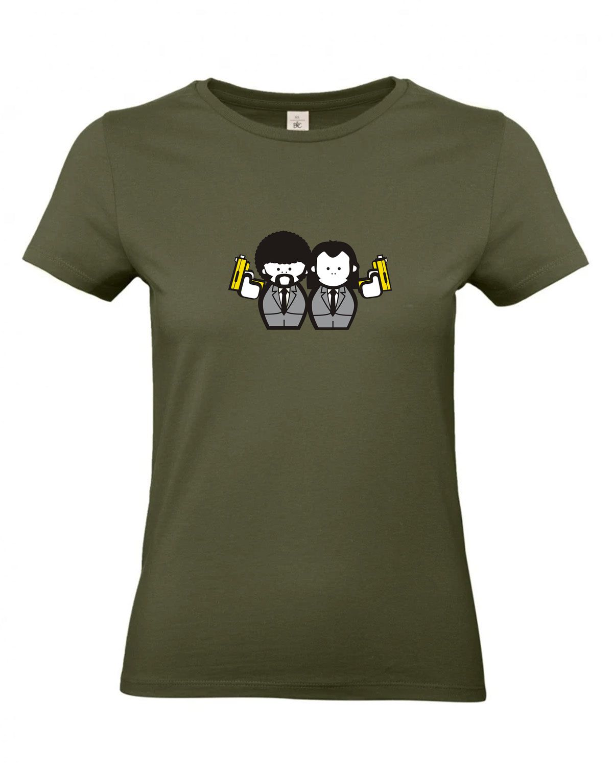 bundle-src:https://cdn.shopify.com/s/files/1/0946/1078/4639/files/TW04T_P_BC_552_01.jpg?v=1772459365