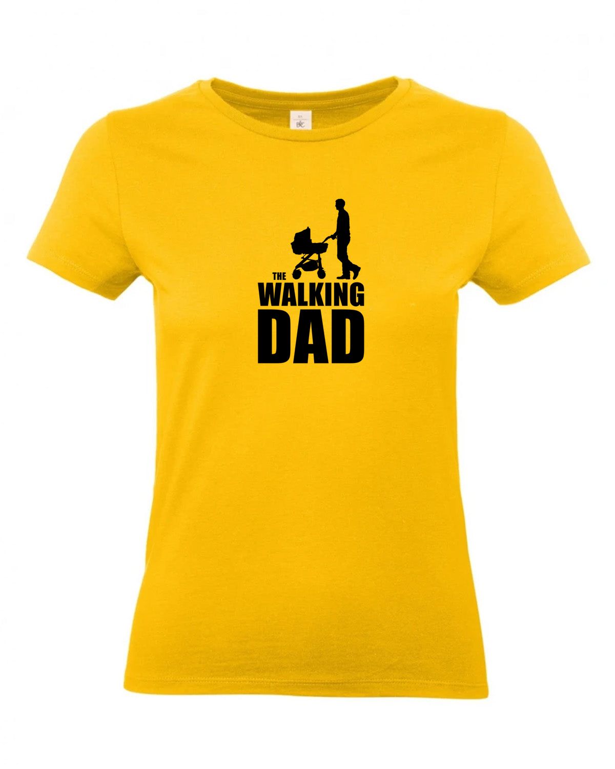 bundle-src:https://cdn.shopify.com/s/files/1/0946/1078/4639/files/TW04T_P_BC_210_01.jpg?v=1772459365