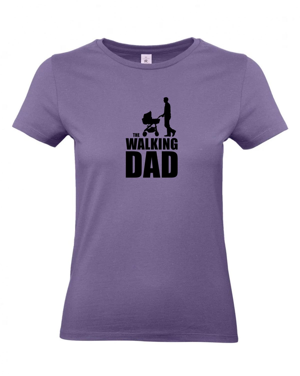 bundle-src:https://cdn.shopify.com/s/files/1/0946/1078/4639/files/TW04T_P_BC_341_01.jpg?v=1772459365