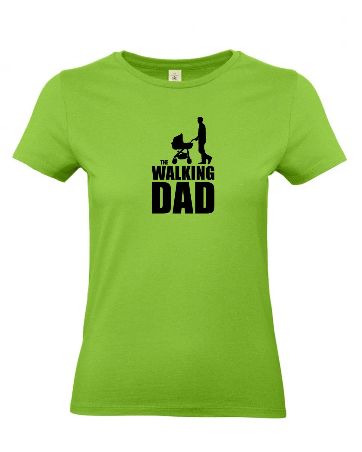 bundle-src:https://cdn.shopify.com/s/files/1/0946/1078/4639/files/TW04T_P_BC_511_01.jpg?v=1772459365