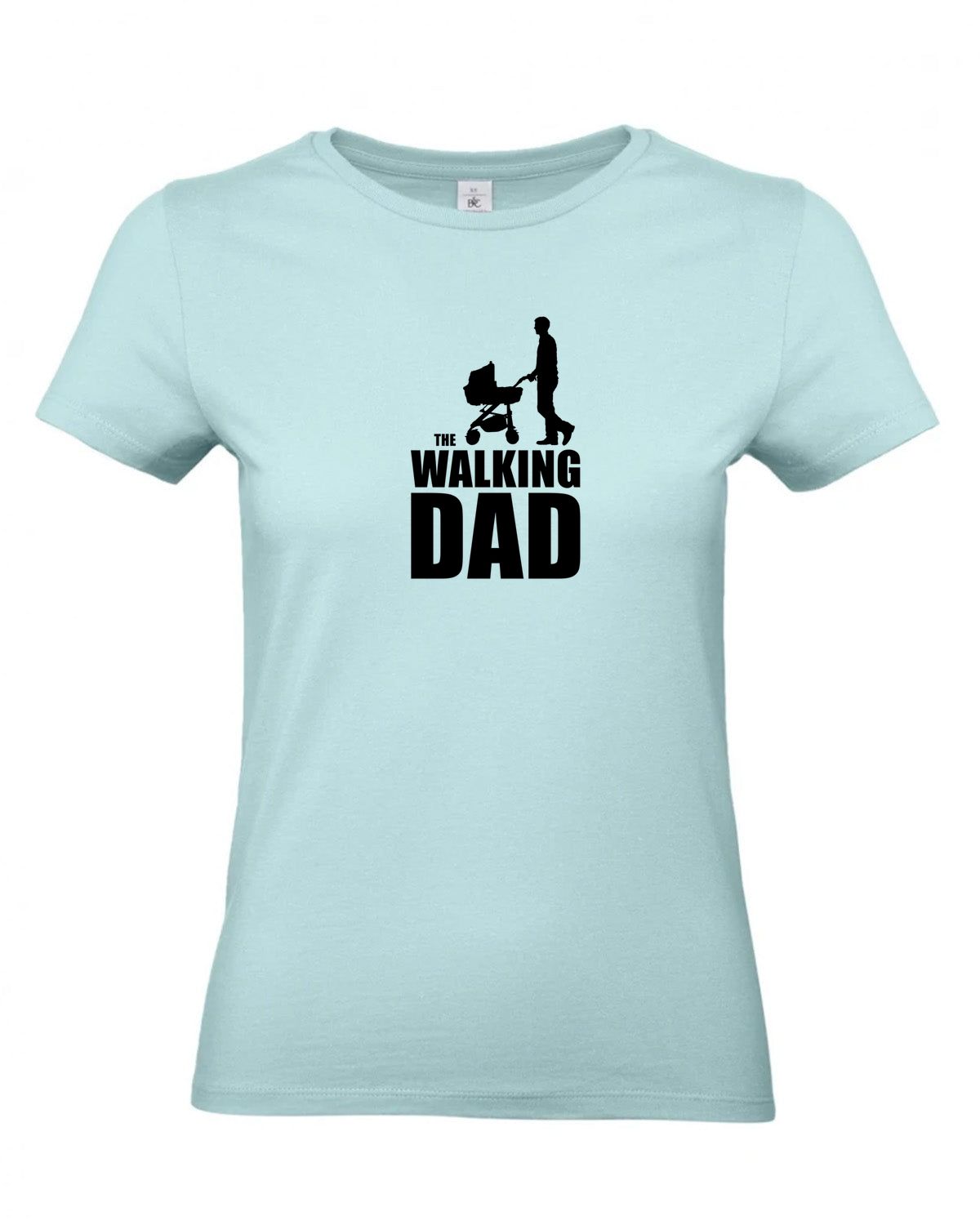 bundle-src:https://cdn.shopify.com/s/files/1/0946/1078/4639/files/TW04T_P_BC_509_01.jpg?v=1772459365