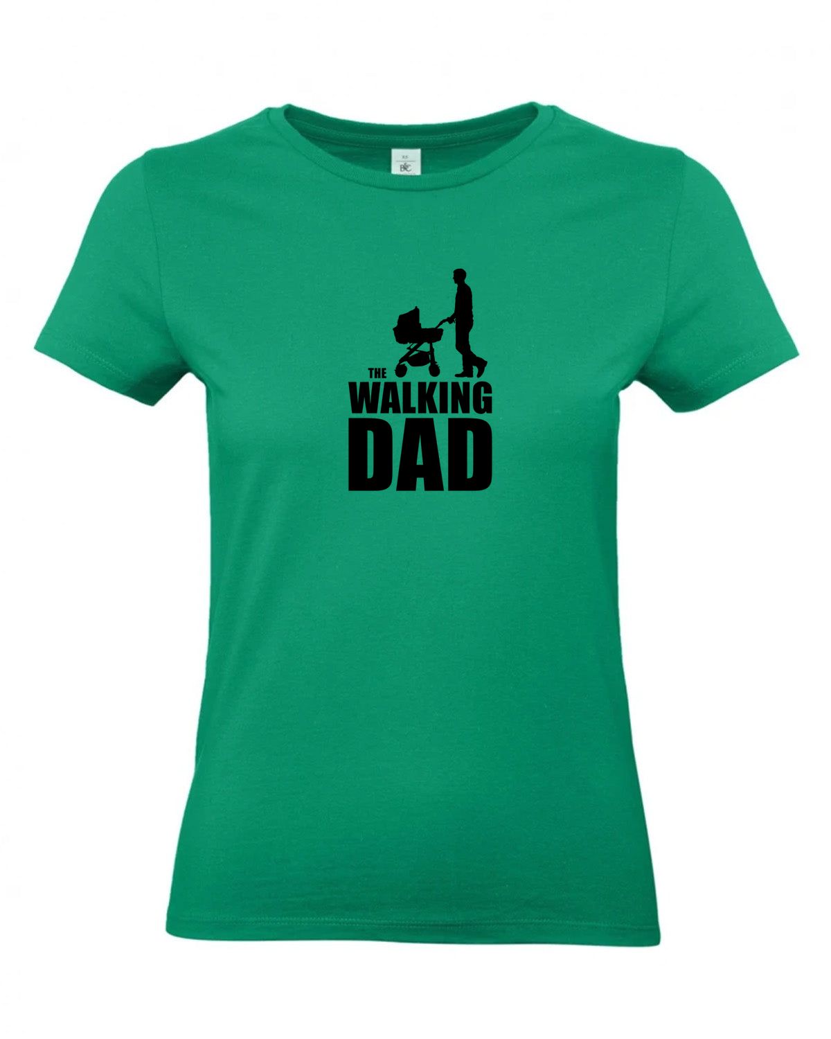 bundle-src:https://cdn.shopify.com/s/files/1/0946/1078/4639/files/TW04T_P_BC_520_01.jpg?v=1772459365