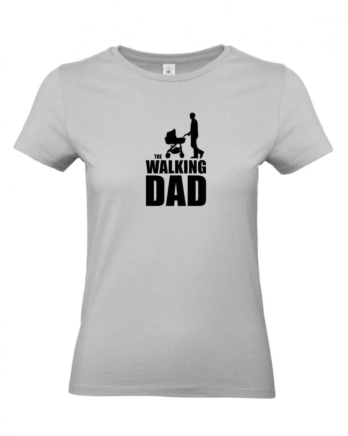 bundle-src:https://cdn.shopify.com/s/files/1/0946/1078/4639/files/TW04T_P_BC_874_01.jpg?v=1772459365