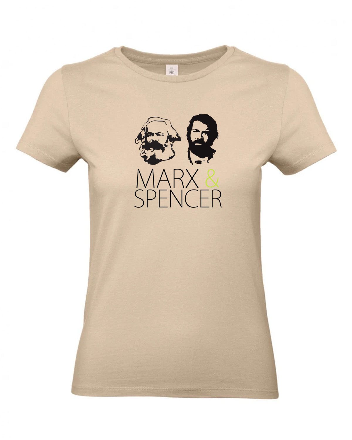 bundle-src:https://cdn.shopify.com/s/files/1/0946/1078/4639/files/TW04T_P_BC_120_01.jpg?v=1772459365