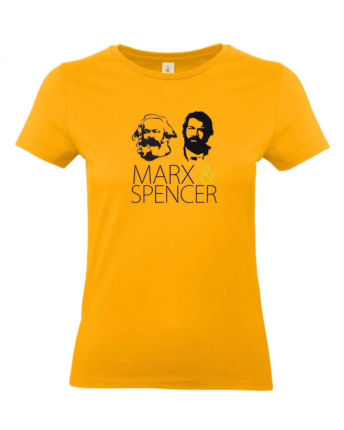 bundle-src:https://cdn.shopify.com/s/files/1/0946/1078/4639/files/TW04T_P_BC_220_01.jpg?v=1772459365