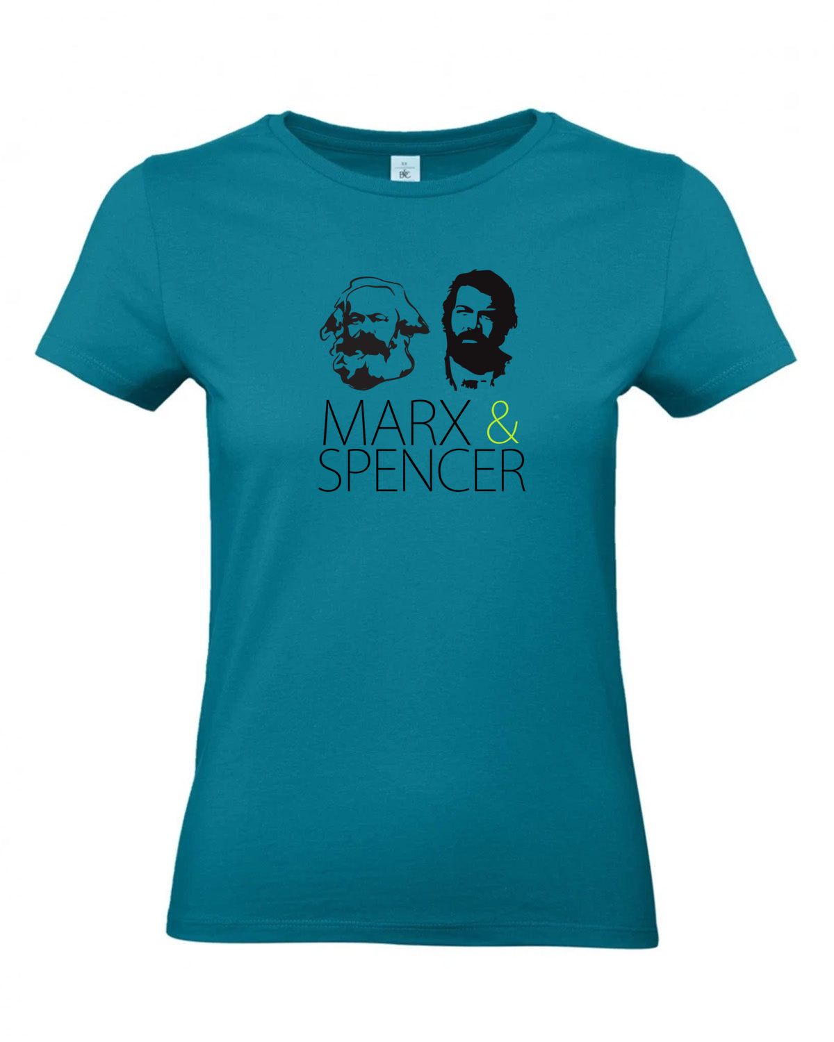 bundle-src:https://cdn.shopify.com/s/files/1/0946/1078/4639/files/TW04T_P_BC_445_01.jpg?v=1772459365