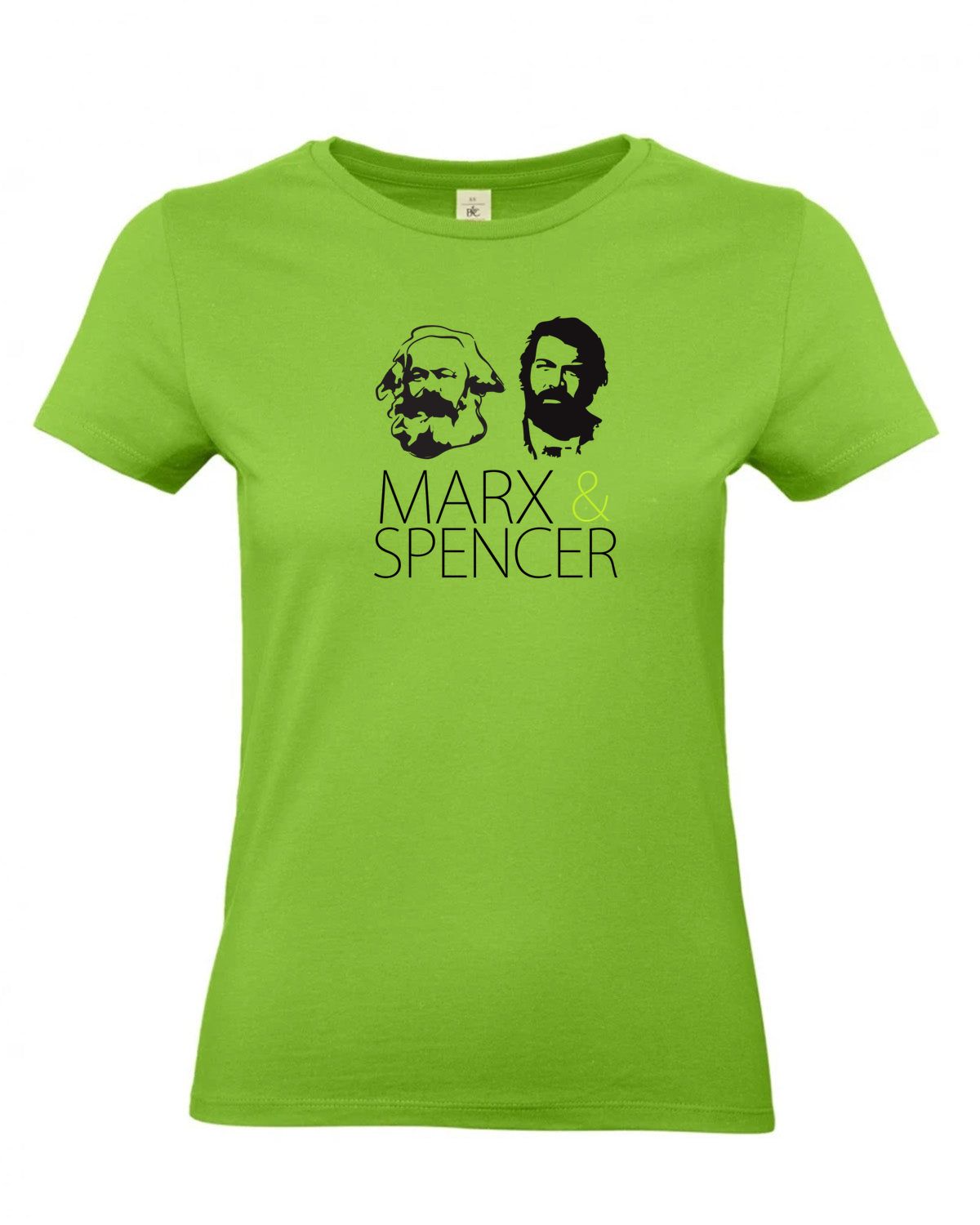 bundle-src:https://cdn.shopify.com/s/files/1/0946/1078/4639/files/TW04T_P_BC_511_01.jpg?v=1772459365