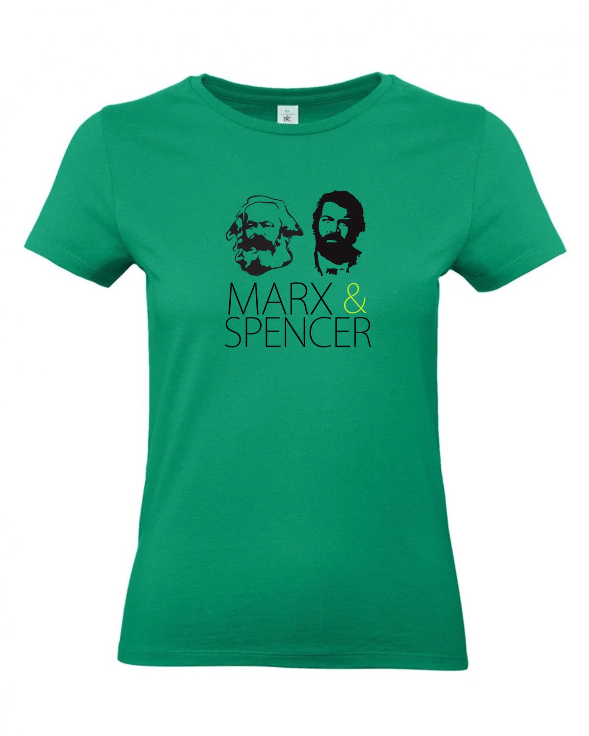 bundle-src:https://cdn.shopify.com/s/files/1/0946/1078/4639/files/TW04T_P_BC_520_01.jpg?v=1772459365