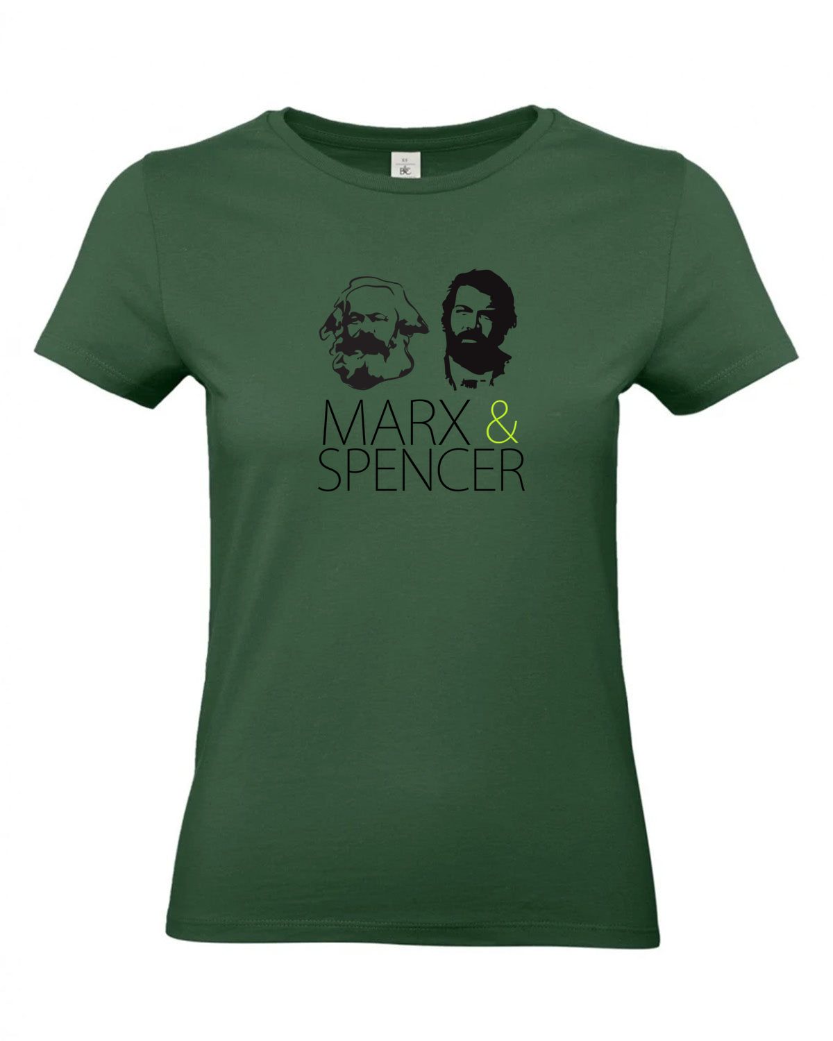 bundle-src:https://cdn.shopify.com/s/files/1/0946/1078/4639/files/TW04T_P_BC_540_01.jpg?v=1772459365