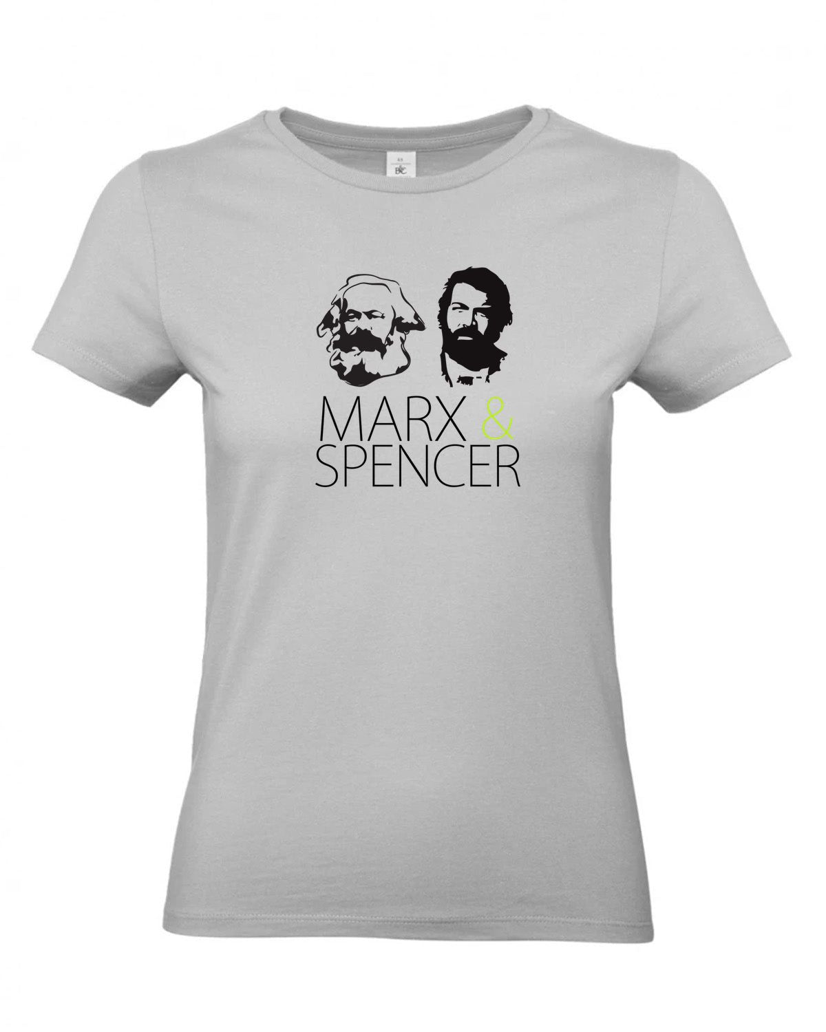 bundle-src:https://cdn.shopify.com/s/files/1/0946/1078/4639/files/TW04T_P_BC_874_01.jpg?v=1772459365