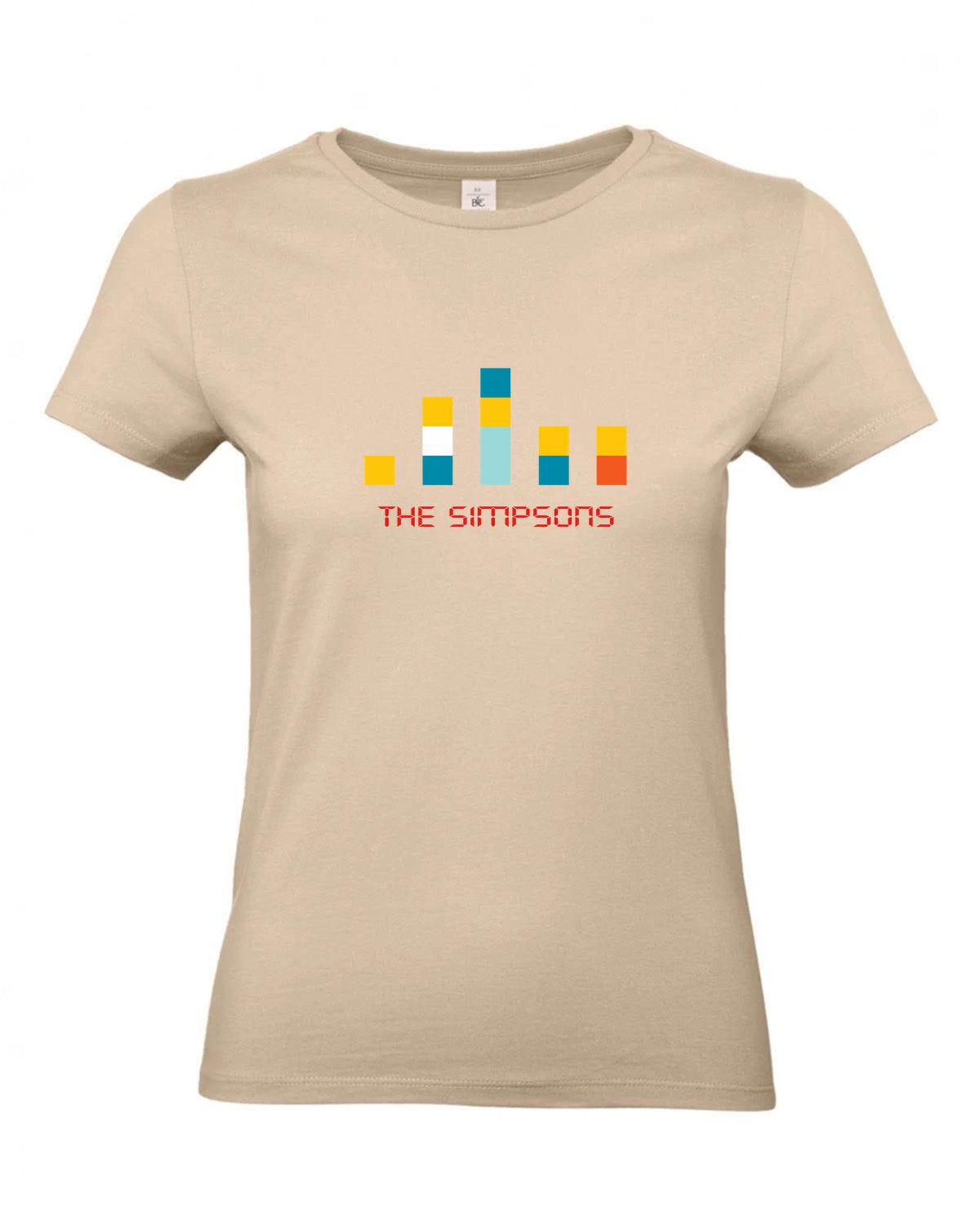 bundle-src:https://cdn.shopify.com/s/files/1/0946/1078/4639/files/TW04T_P_BC_120_01.jpg?v=1772459365