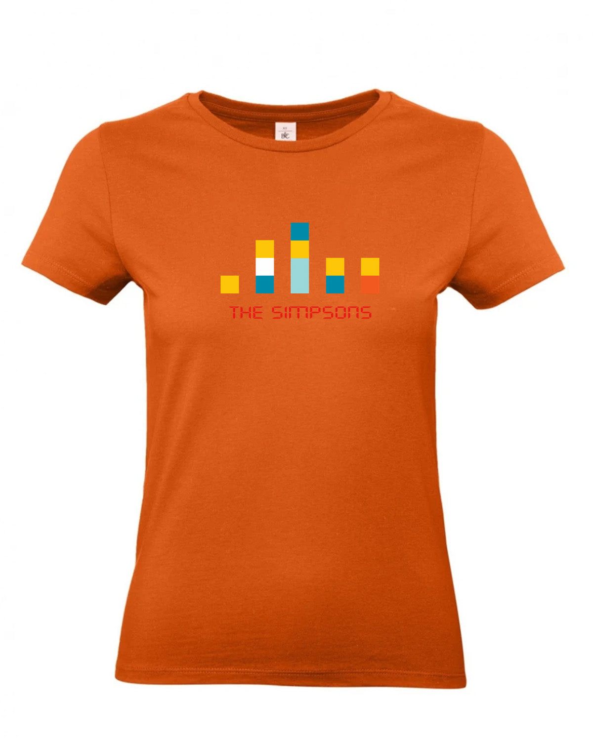 bundle-src:https://cdn.shopify.com/s/files/1/0946/1078/4639/files/TW04T_P_BC_231_01.jpg?v=1772459365