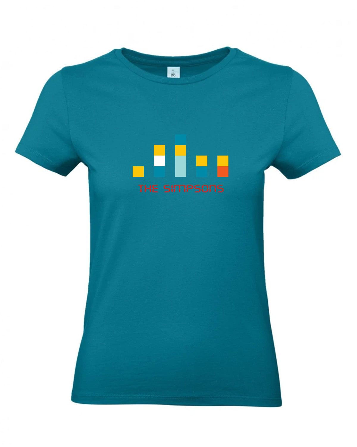 bundle-src:https://cdn.shopify.com/s/files/1/0946/1078/4639/files/TW04T_P_BC_445_01.jpg?v=1772459365