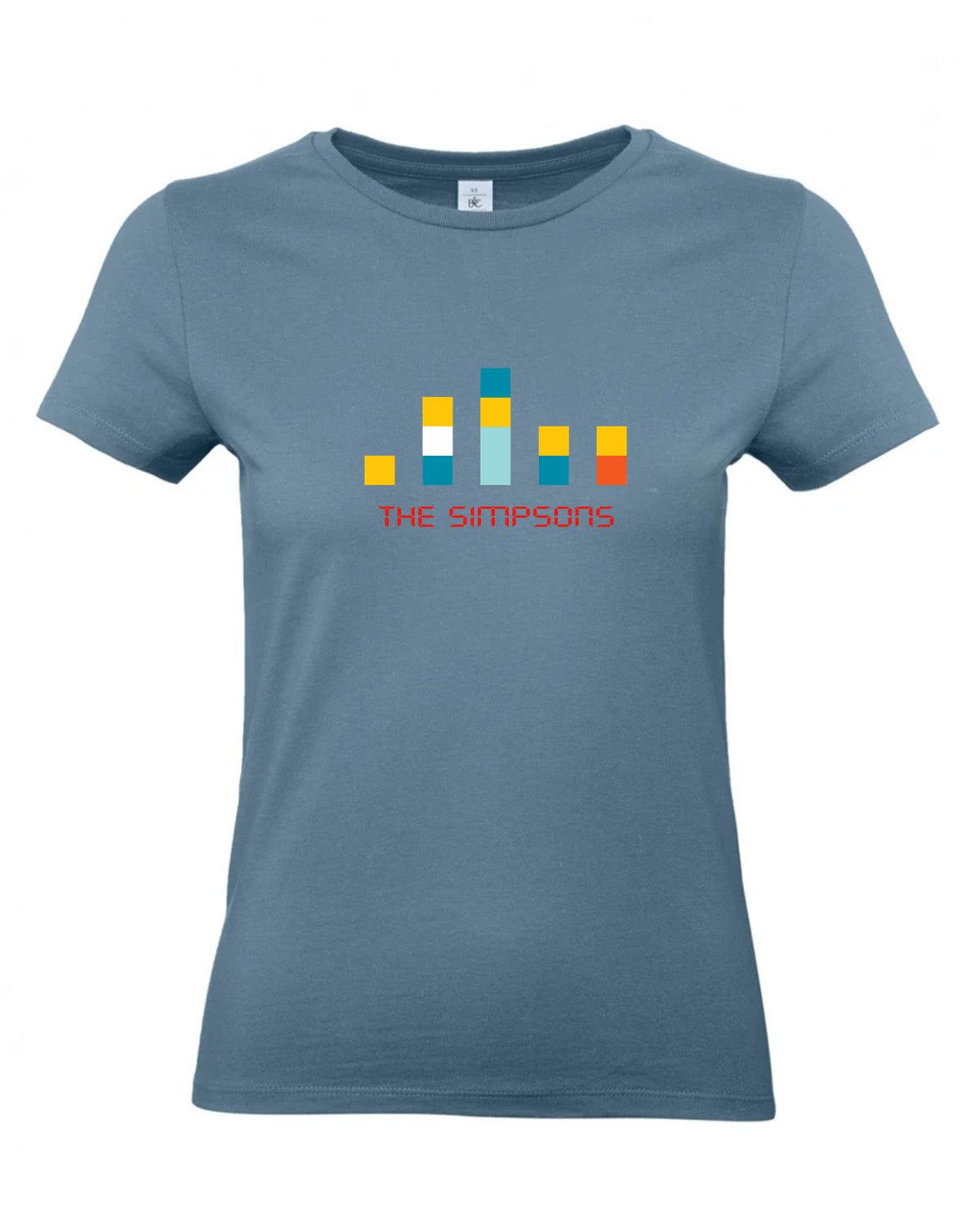 bundle-src:https://cdn.shopify.com/s/files/1/0946/1078/4639/files/TW04T_P_BC_460_01.jpg?v=1772459365