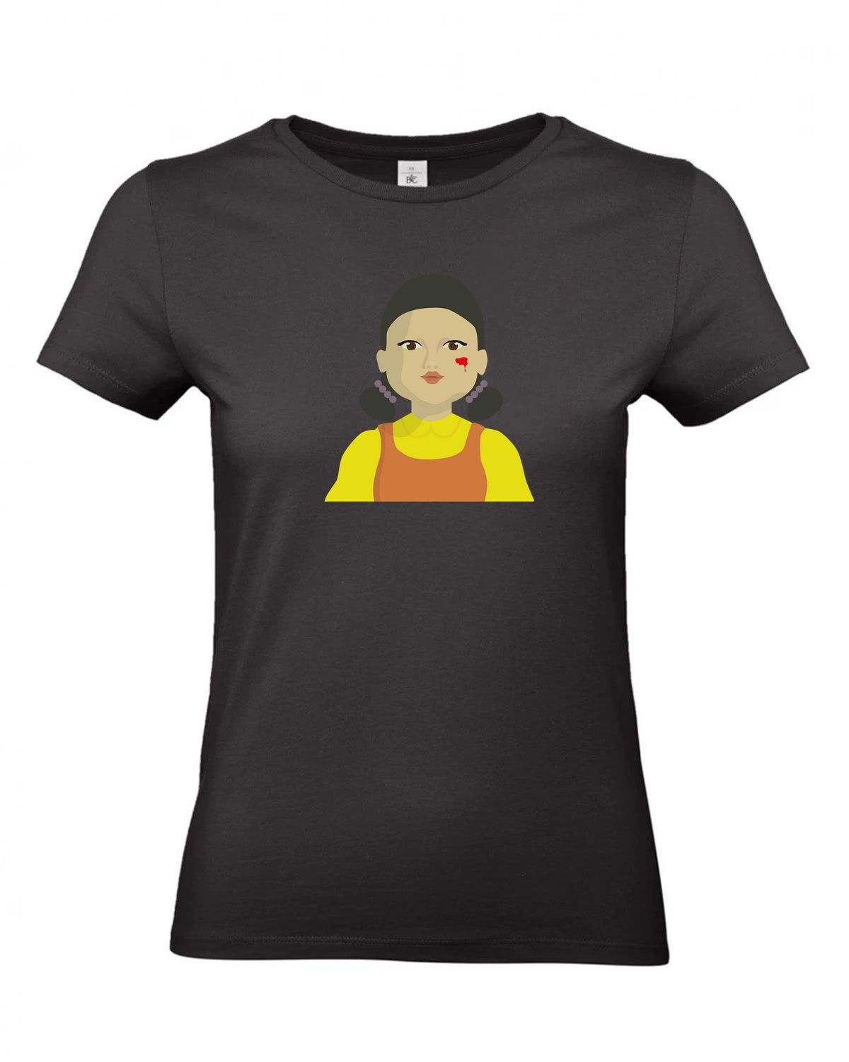 bundle-src:https://cdn.shopify.com/s/files/1/0946/1078/4639/files/TW04T_P_BC_002_01.jpg?v=1772459365