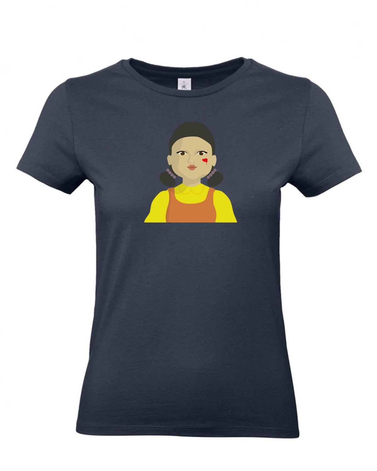 bundle-src:https://cdn.shopify.com/s/files/1/0946/1078/4639/files/TW04T_P_BC_003_01.jpg?v=1772459365