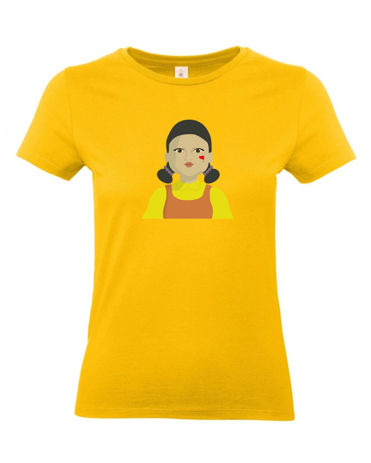 bundle-src:https://cdn.shopify.com/s/files/1/0946/1078/4639/files/TW04T_P_BC_210_01.jpg?v=1772459365