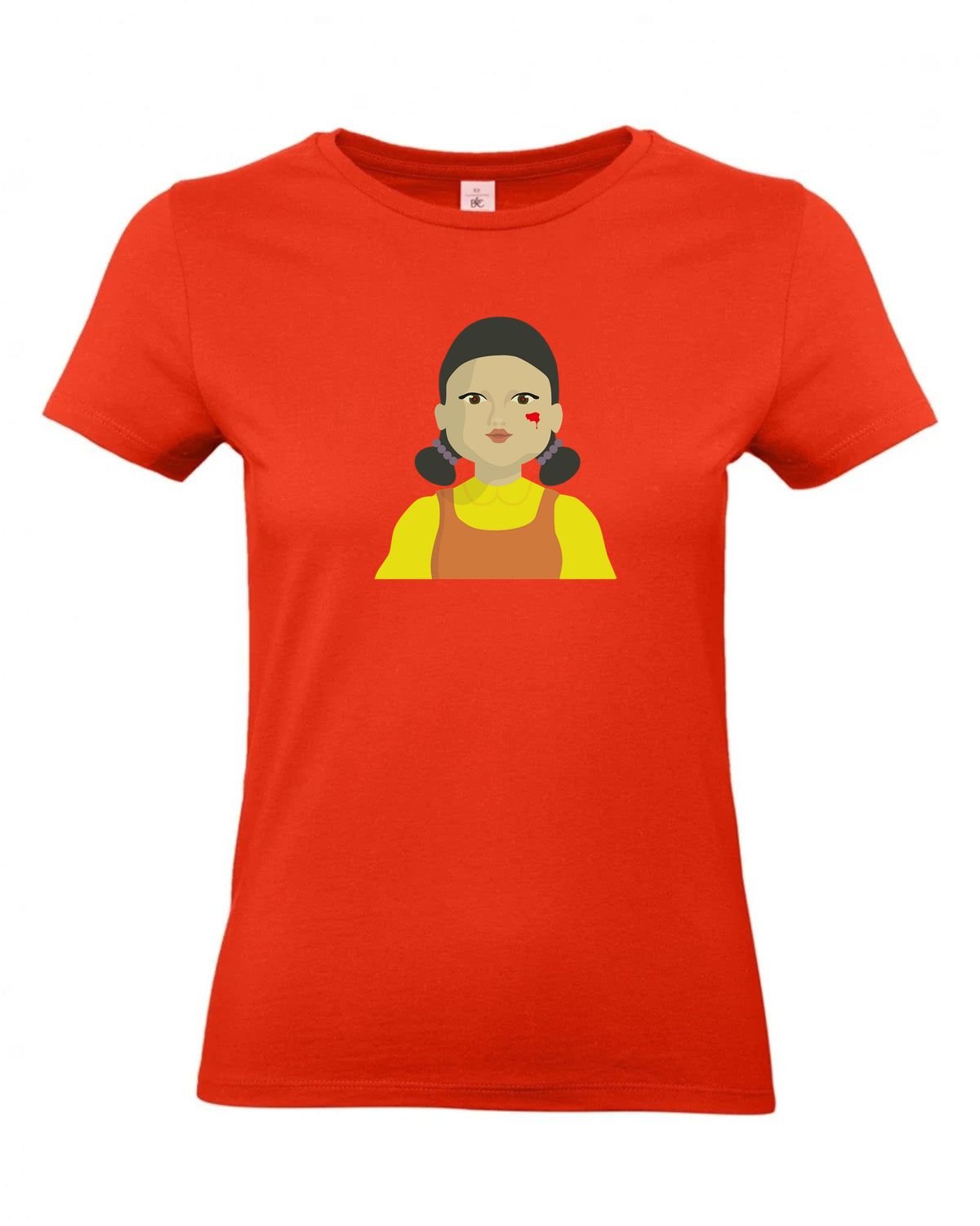 bundle-src:https://cdn.shopify.com/s/files/1/0946/1078/4639/files/TW04T_P_BC_007_01.jpg?v=1772459365