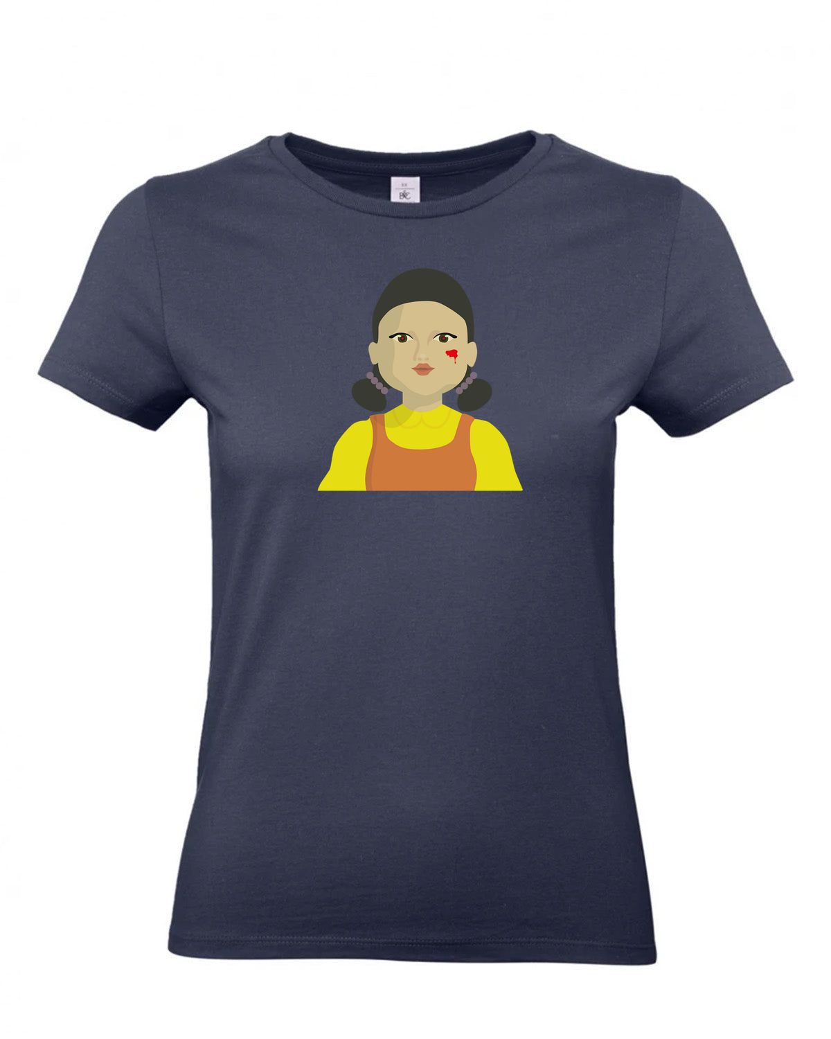 bundle-src:https://cdn.shopify.com/s/files/1/0946/1078/4639/files/TW04T_P_BC_006_01.jpg?v=1772459365