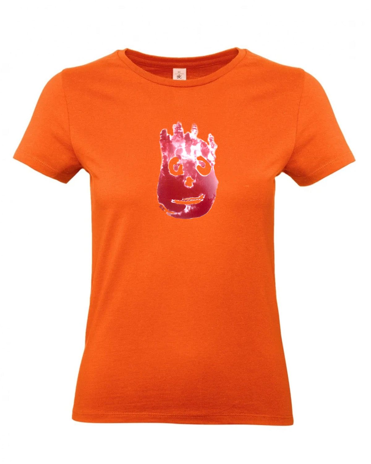 bundle-src:https://cdn.shopify.com/s/files/1/0946/1078/4639/files/TW04T_P_BC_235_01.jpg?v=1772459365