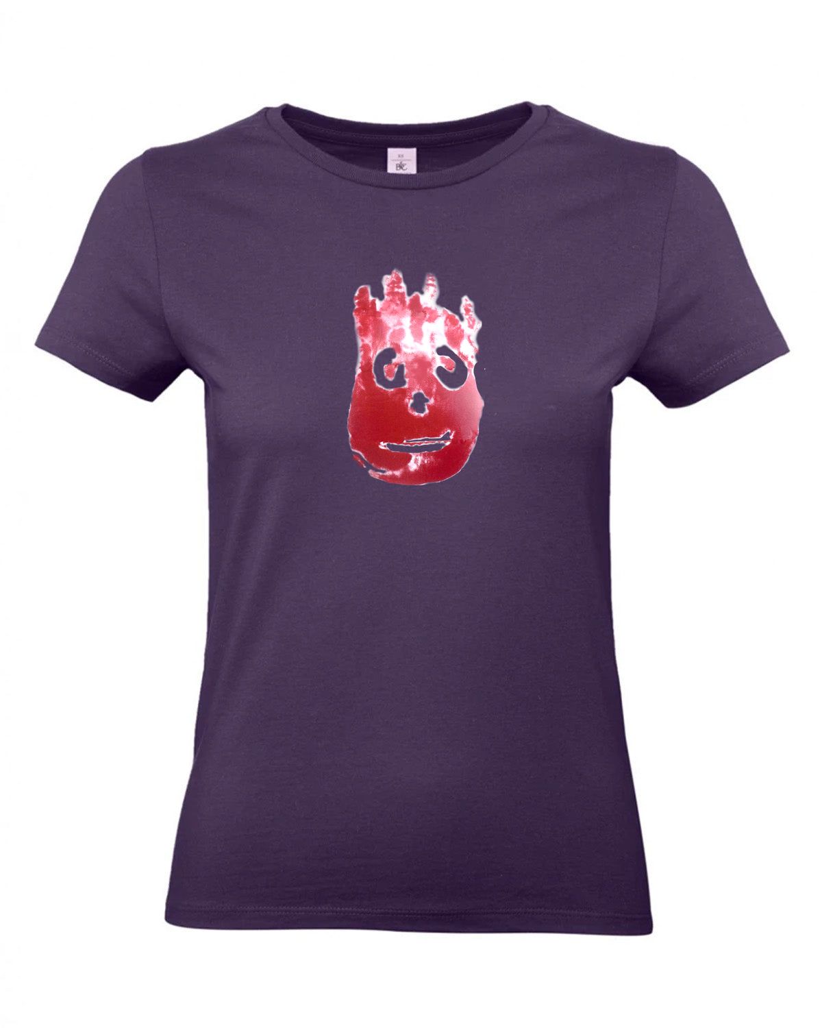 bundle-src:https://cdn.shopify.com/s/files/1/0946/1078/4639/files/TW04T_P_BC_351_01.jpg?v=1772459365