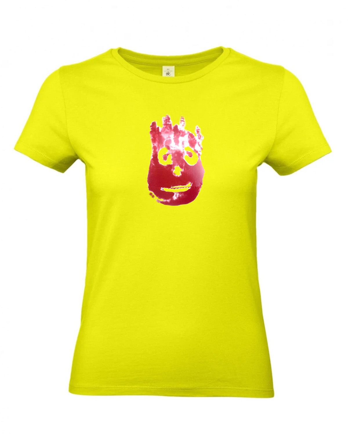 bundle-src:https://cdn.shopify.com/s/files/1/0946/1078/4639/files/TW04T_P_BC_986_01.jpg?v=1772459365