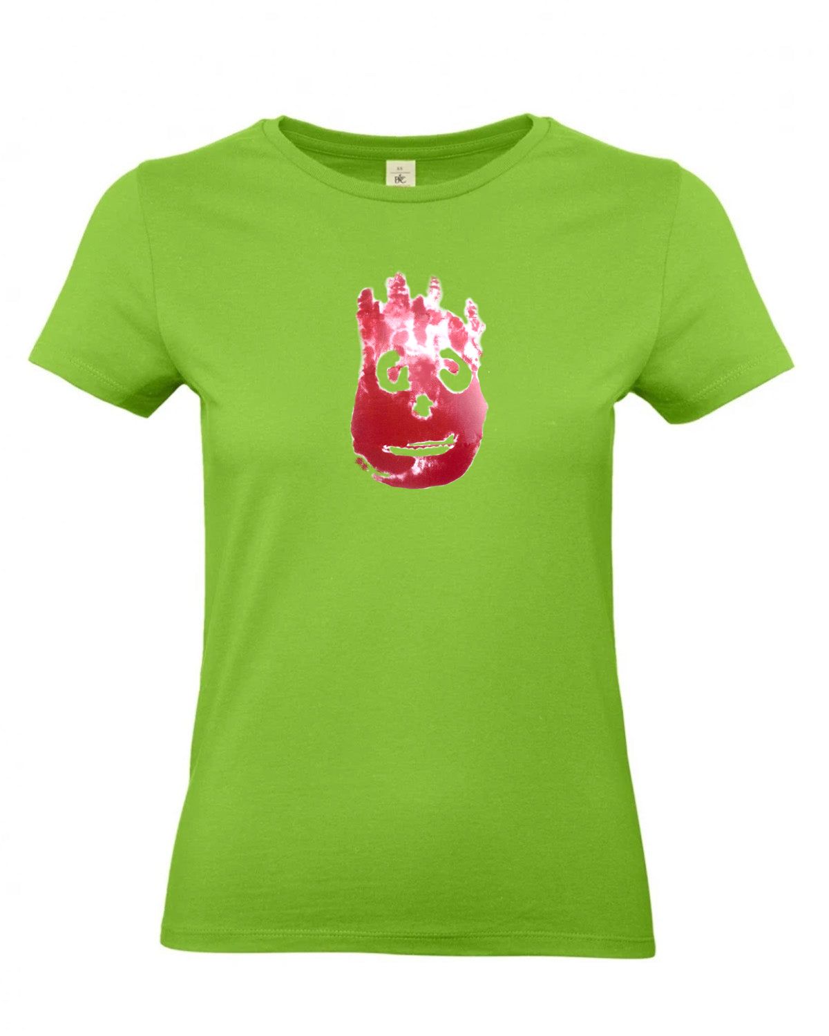 bundle-src:https://cdn.shopify.com/s/files/1/0946/1078/4639/files/TW04T_P_BC_511_01.jpg?v=1772459365