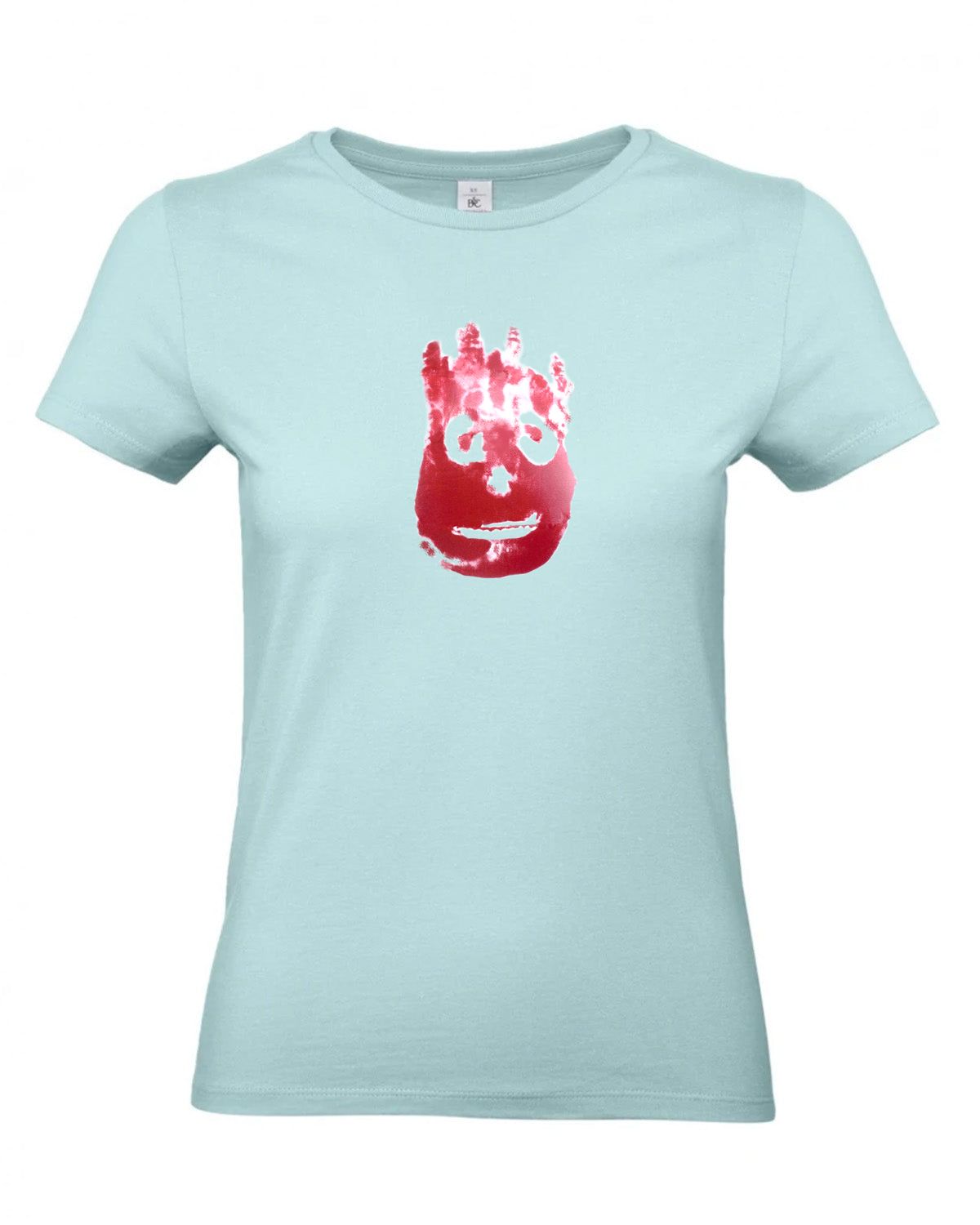 bundle-src:https://cdn.shopify.com/s/files/1/0946/1078/4639/files/TW04T_P_BC_509_01.jpg?v=1772459365