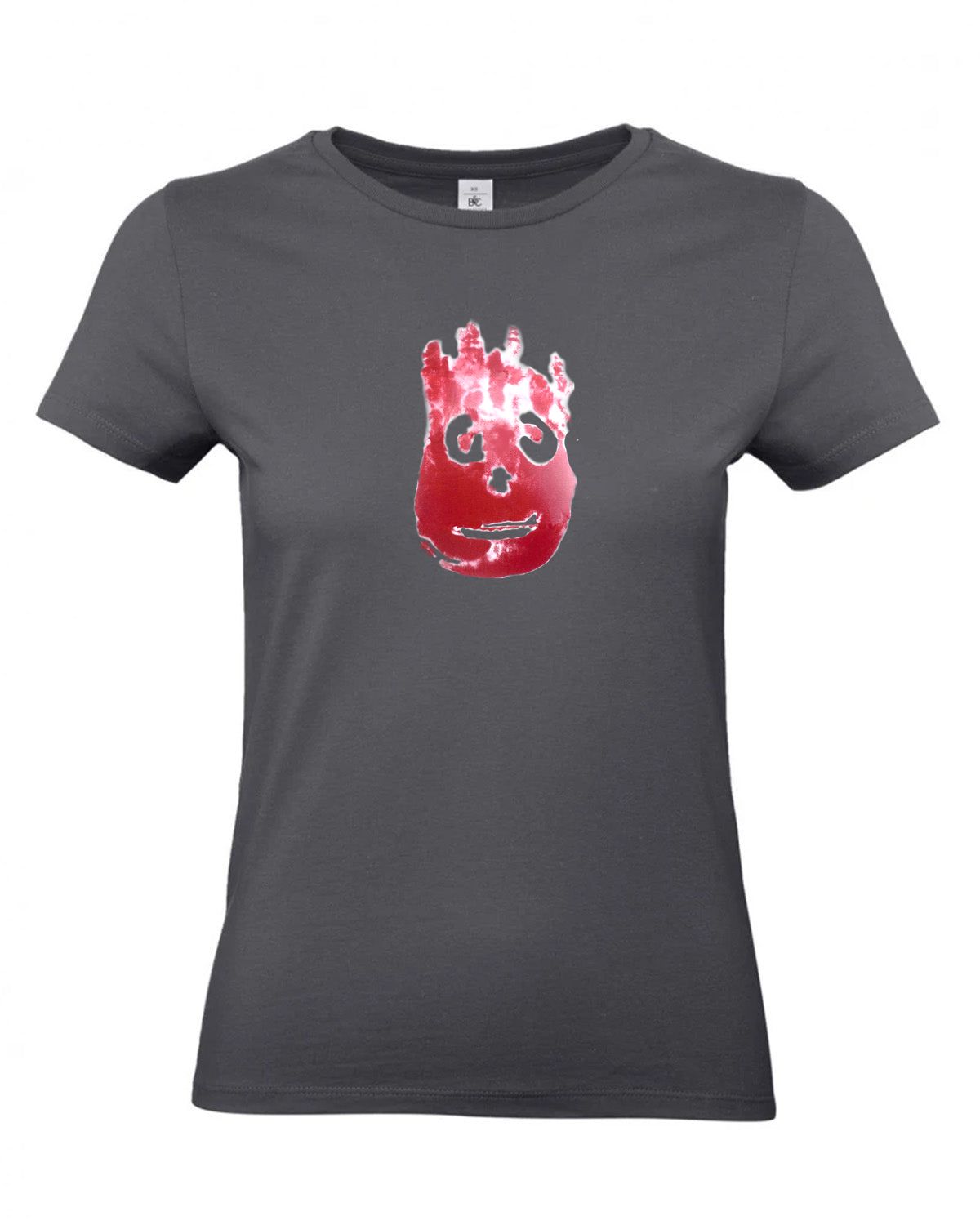 bundle-src:https://cdn.shopify.com/s/files/1/0946/1078/4639/files/TW04T_P_BC_670_01.jpg?v=1772459365