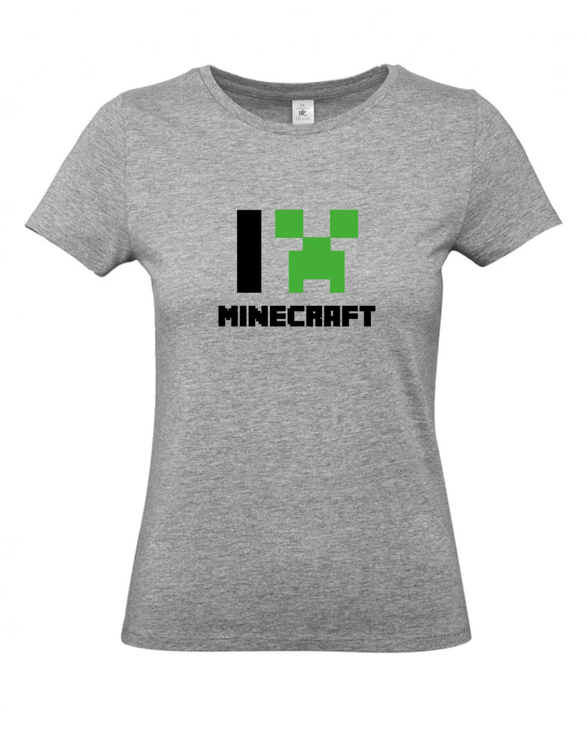 bundle-src:https://cdn.shopify.com/s/files/1/0946/1078/4639/files/TW04T_P_BC_620_01.jpg?v=1772459365