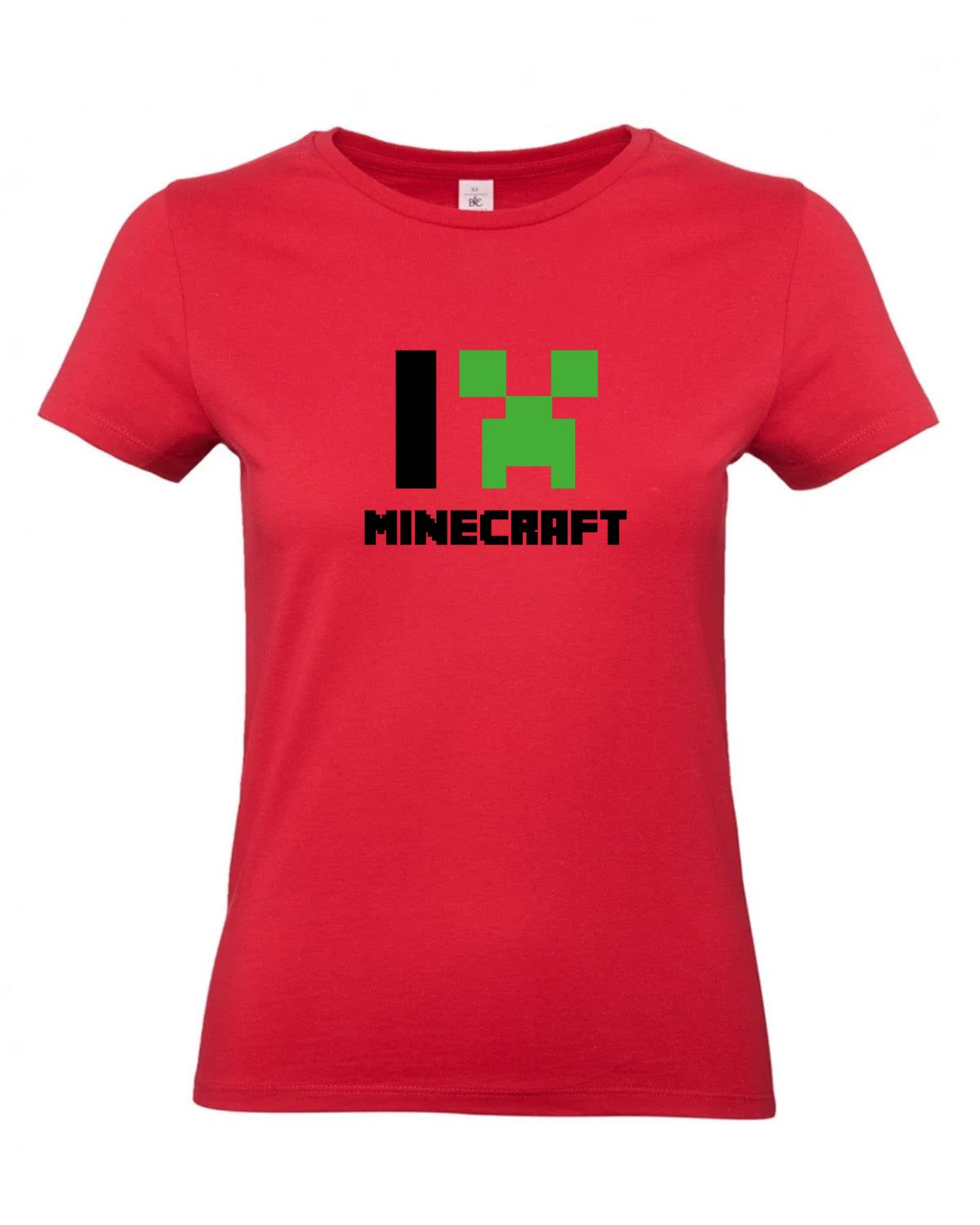 bundle-src:https://cdn.shopify.com/s/files/1/0946/1078/4639/files/TW04T_P_BC_004_01.jpg?v=1772459365